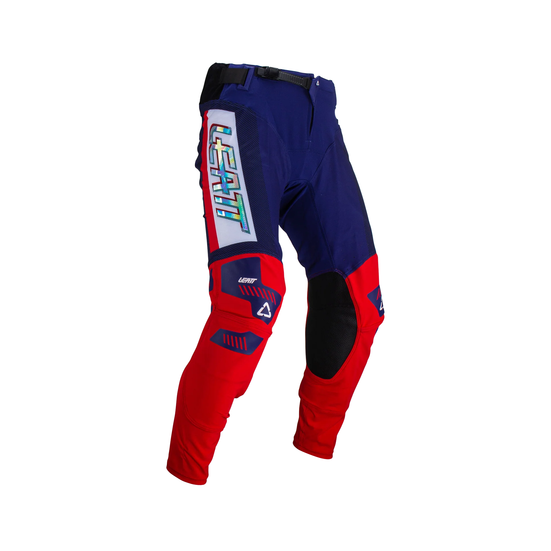 Pants Moto 5.5 I.K.S V25