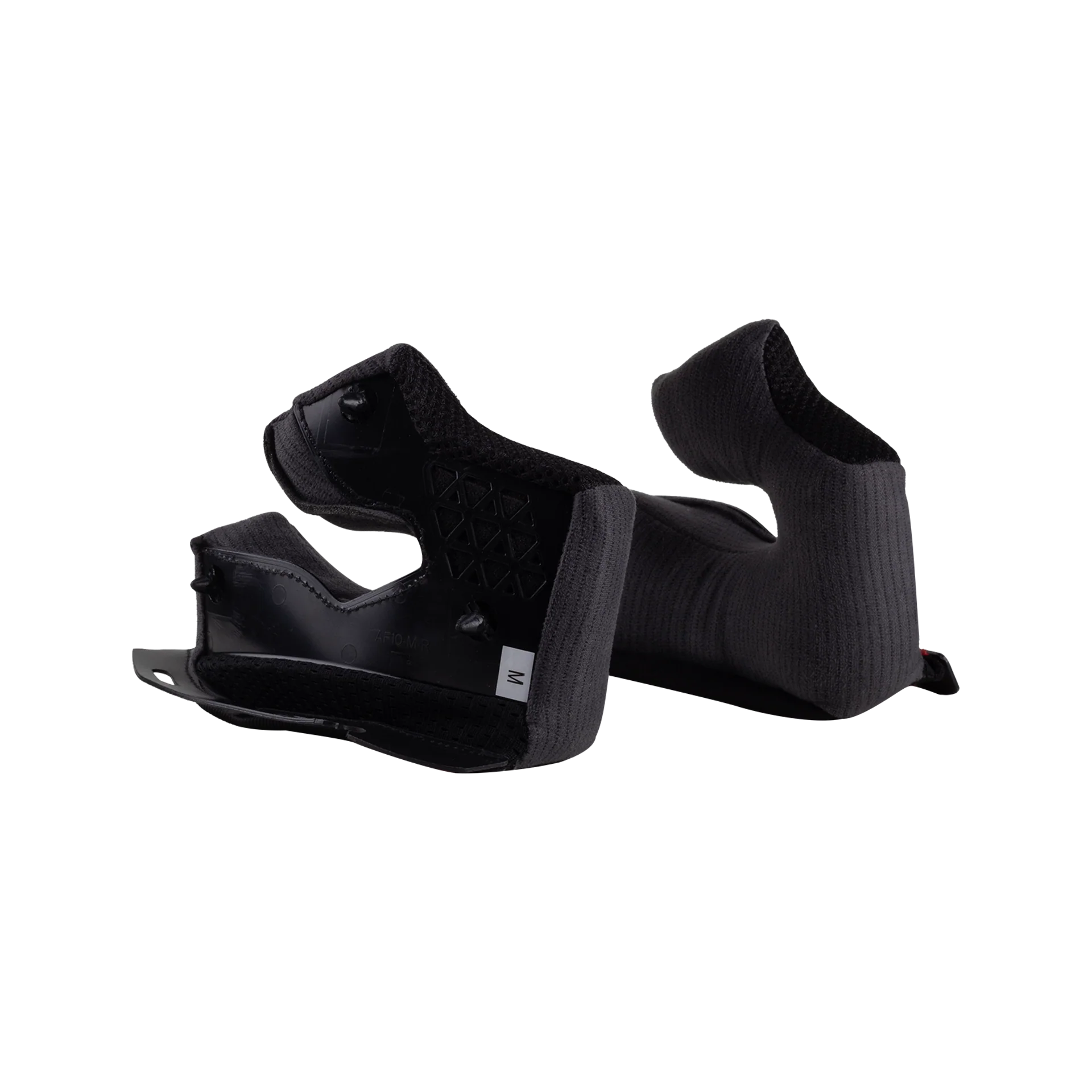 Cheek Pads ADV 8.5/9.5