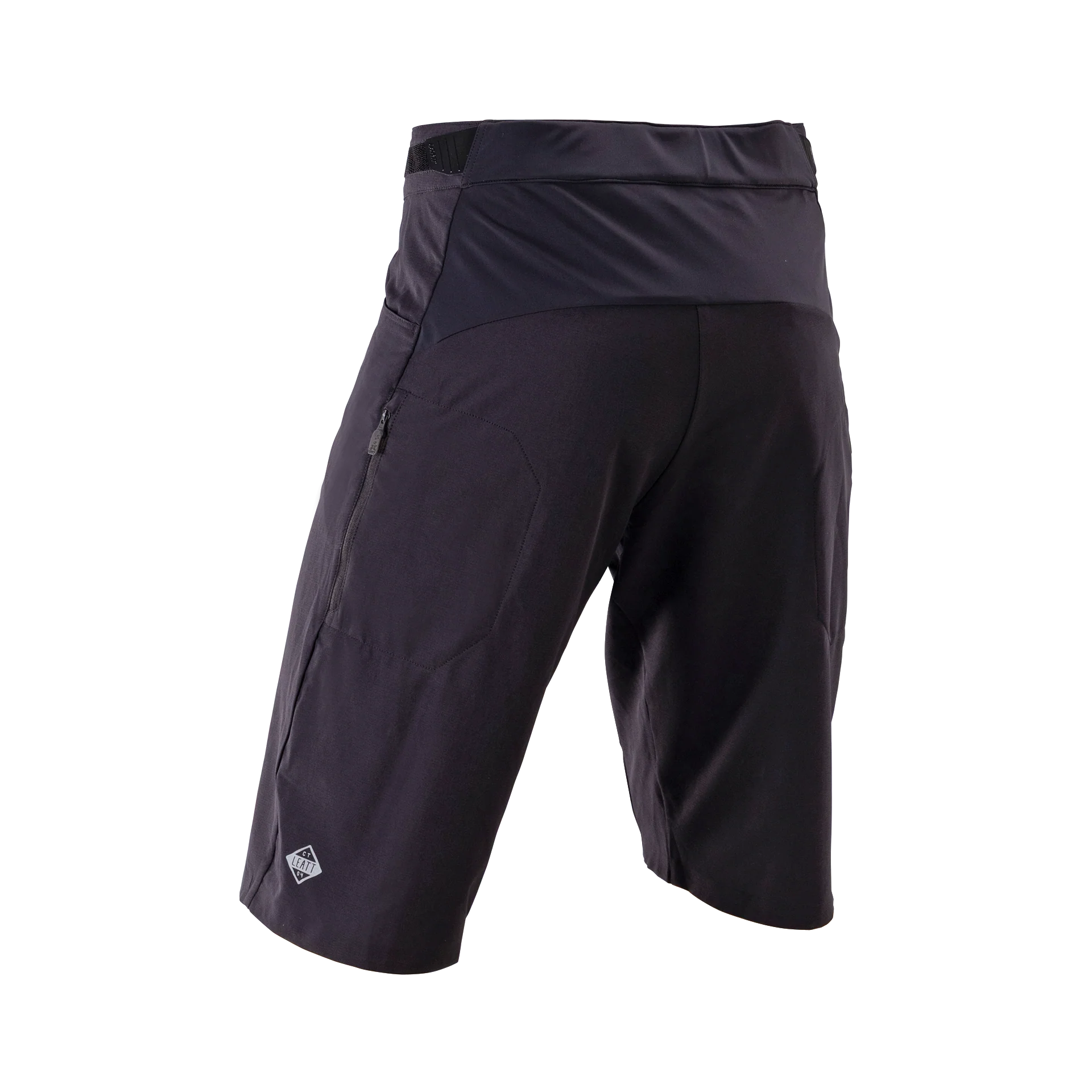 Shorts MTB Trail 2.0