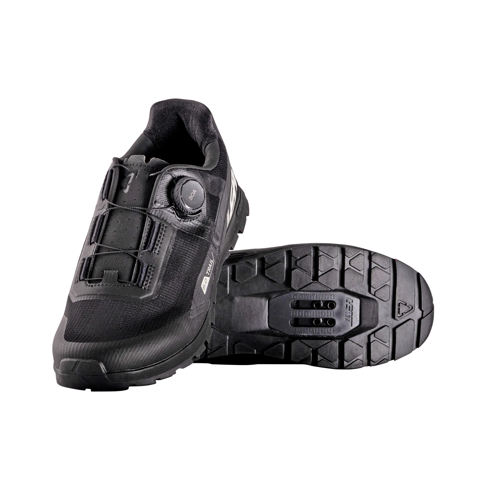Shoes ProClip 6.0 Trail Boa