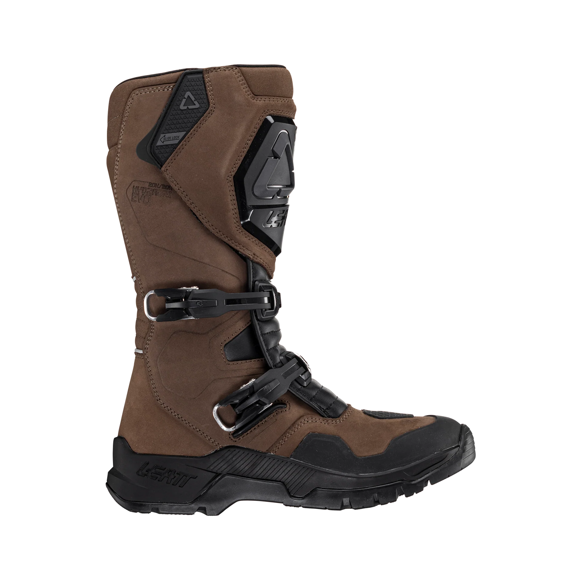 Boot ADV HydraDri 7.5