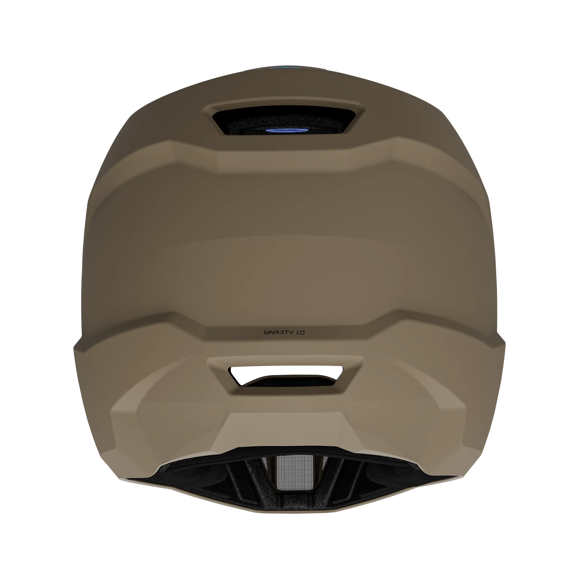 Helmet MTB Gravity 1.0