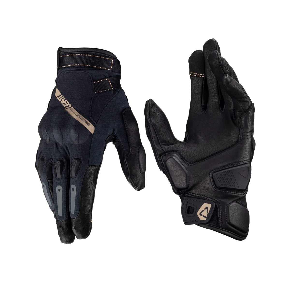 Gloves ADV HydraDri 7.5 Short