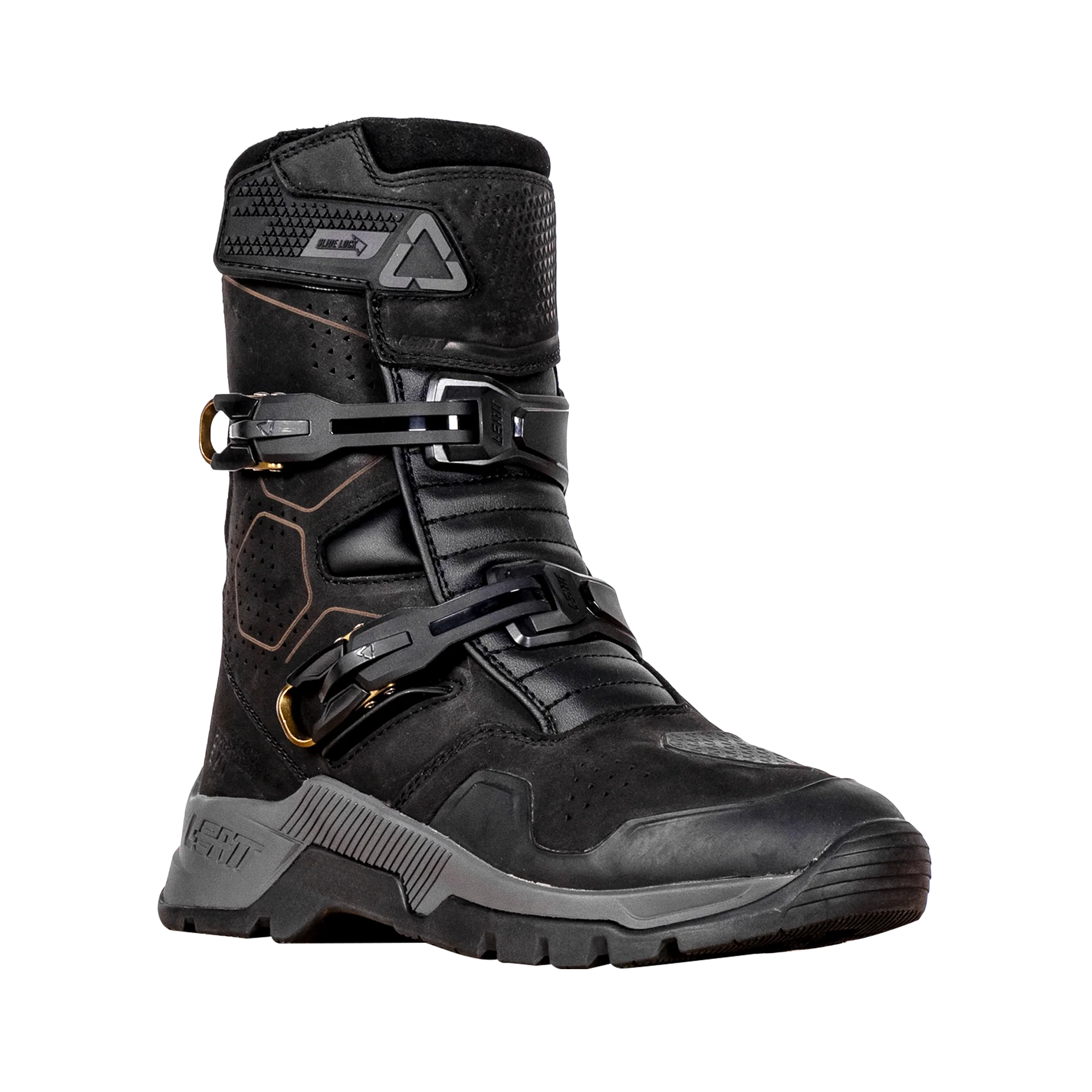 Boot ADV HydraDri 7.5 Short