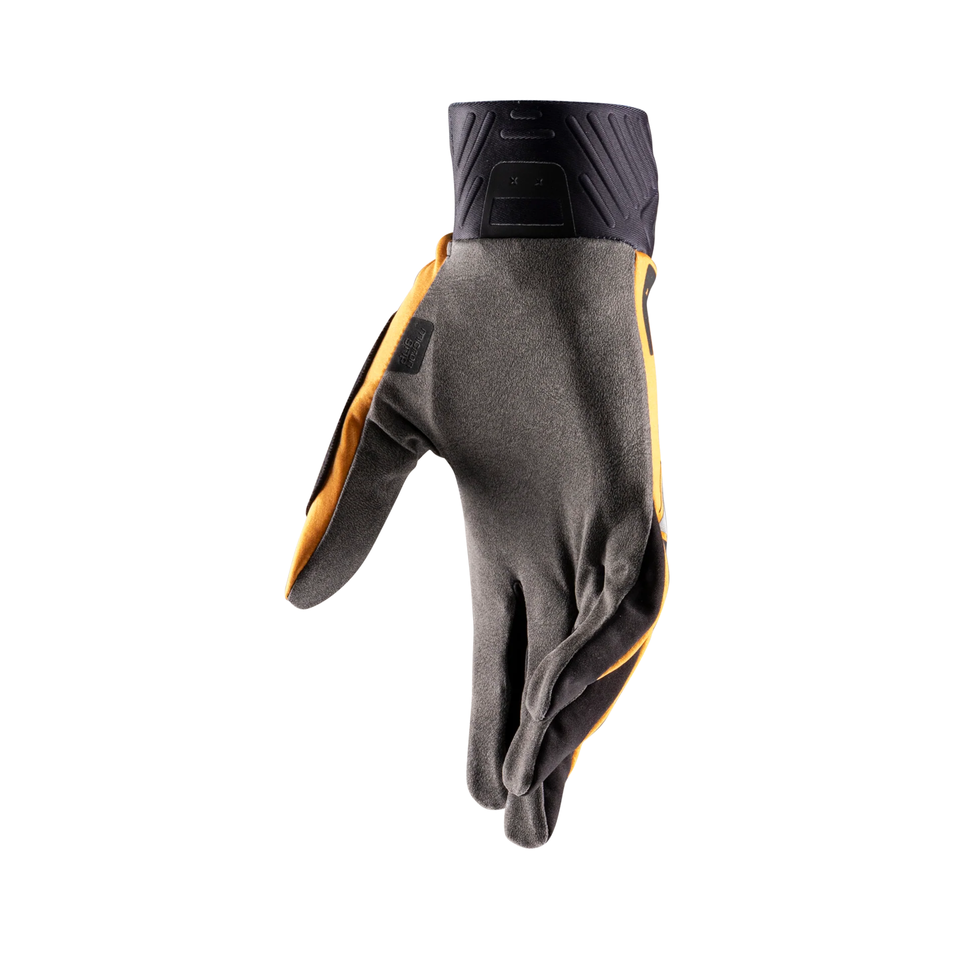 Gloves MTB 2.0 WindBlock