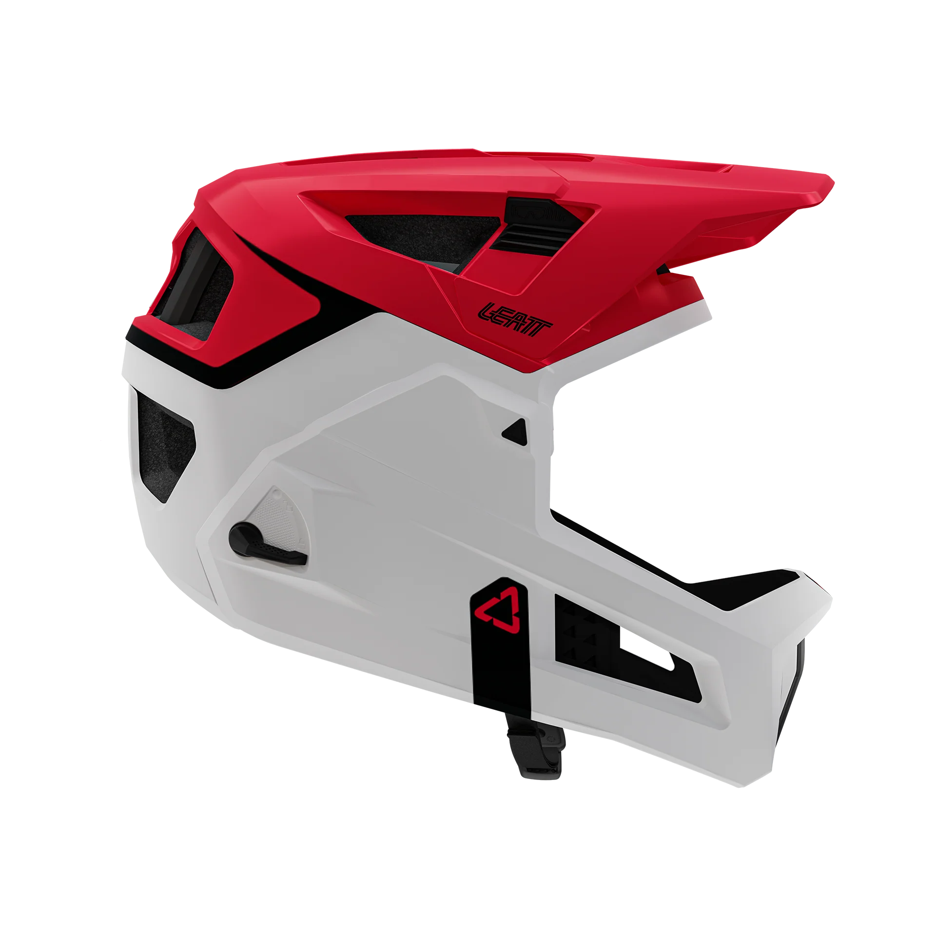 Helmet MTB Enduro 4.0