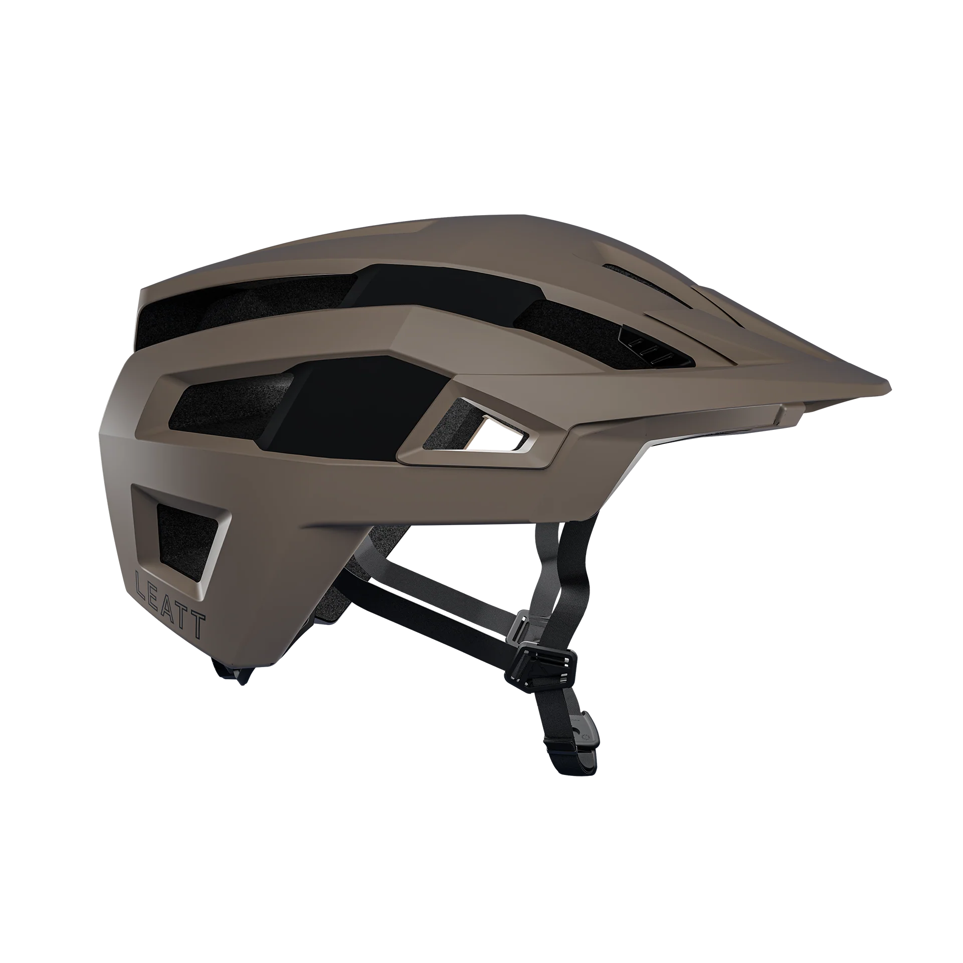 Helmet MTB Trail 3.0