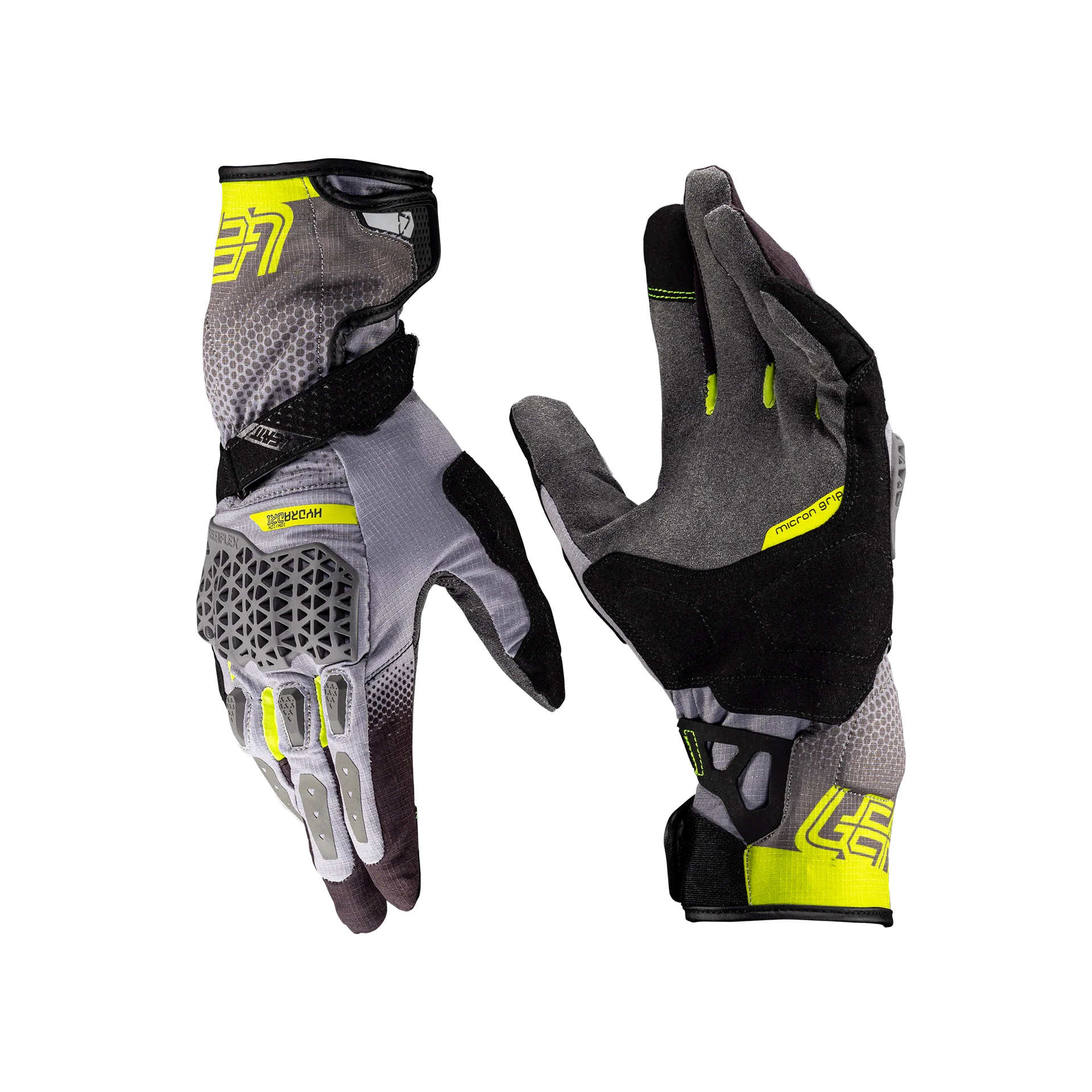 Gloves ADV HydraDri 5.5