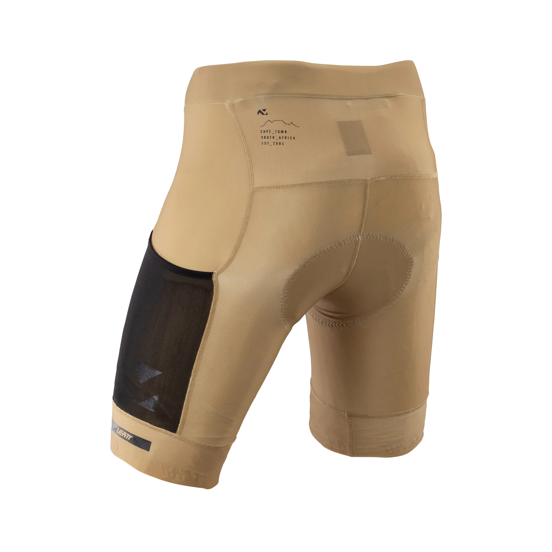 Shorts MTB Endurance 5.0 Cargo