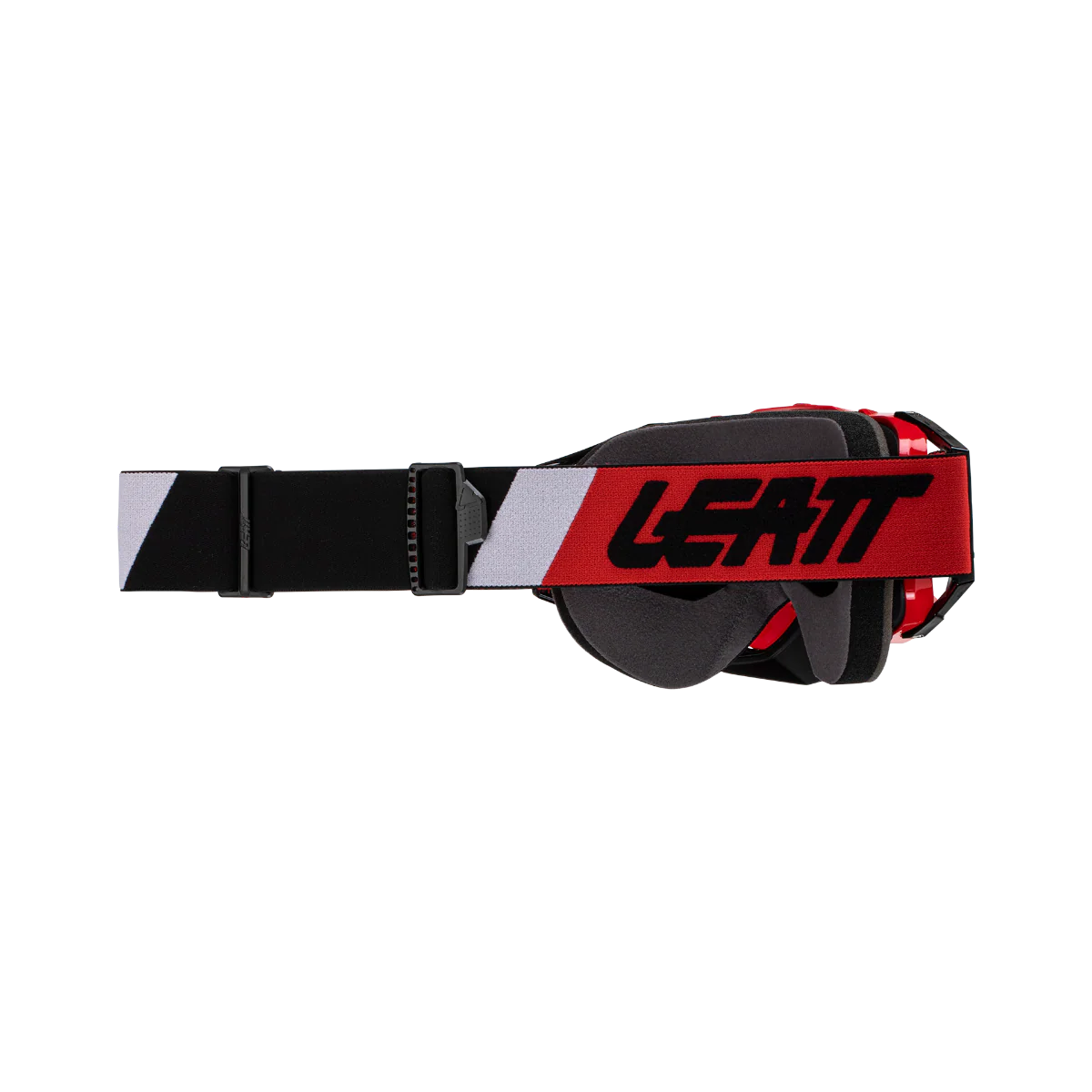 Goggle Velocity 6.5 SNX Iriz