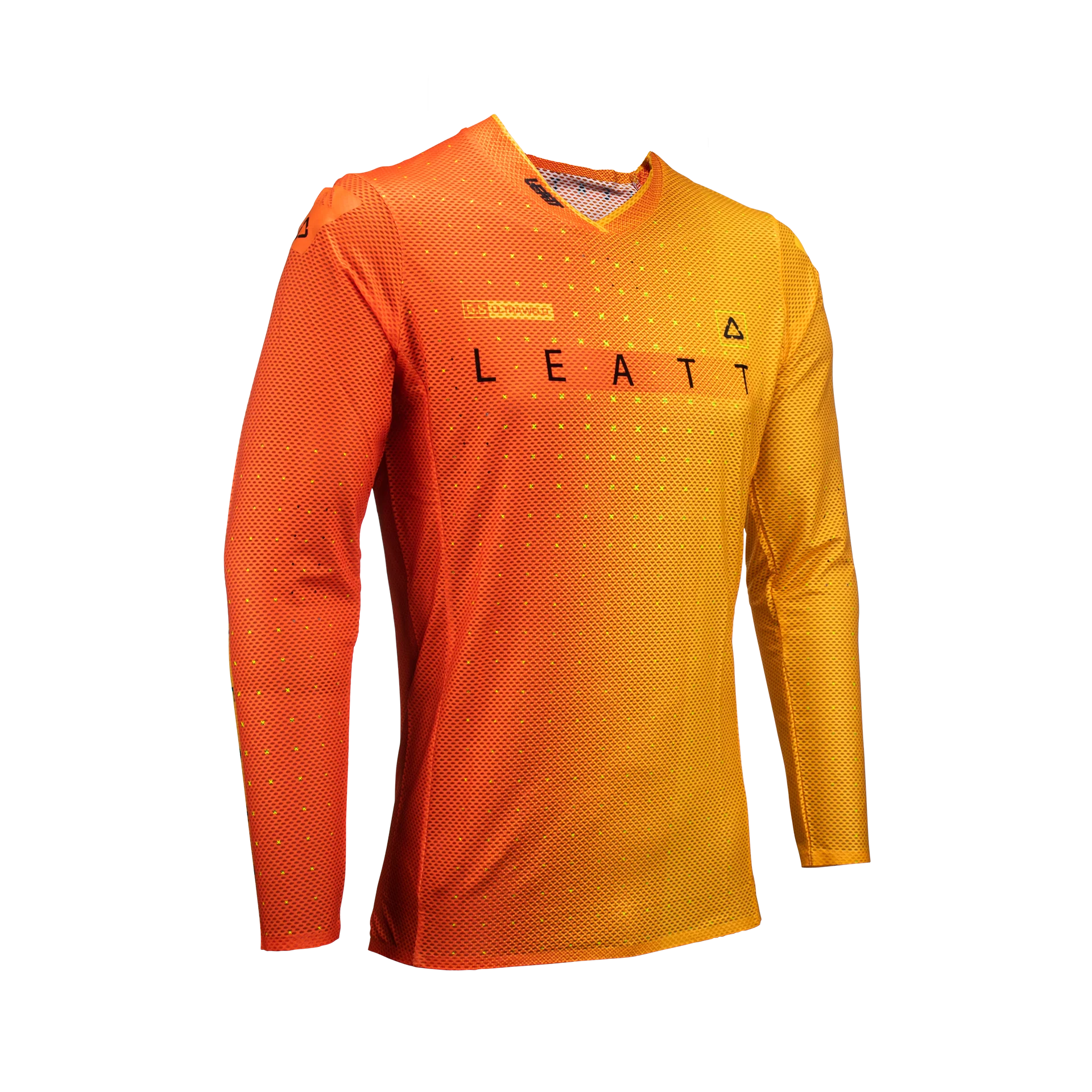 Jersey Moto 5.5 UltraWeld -V25