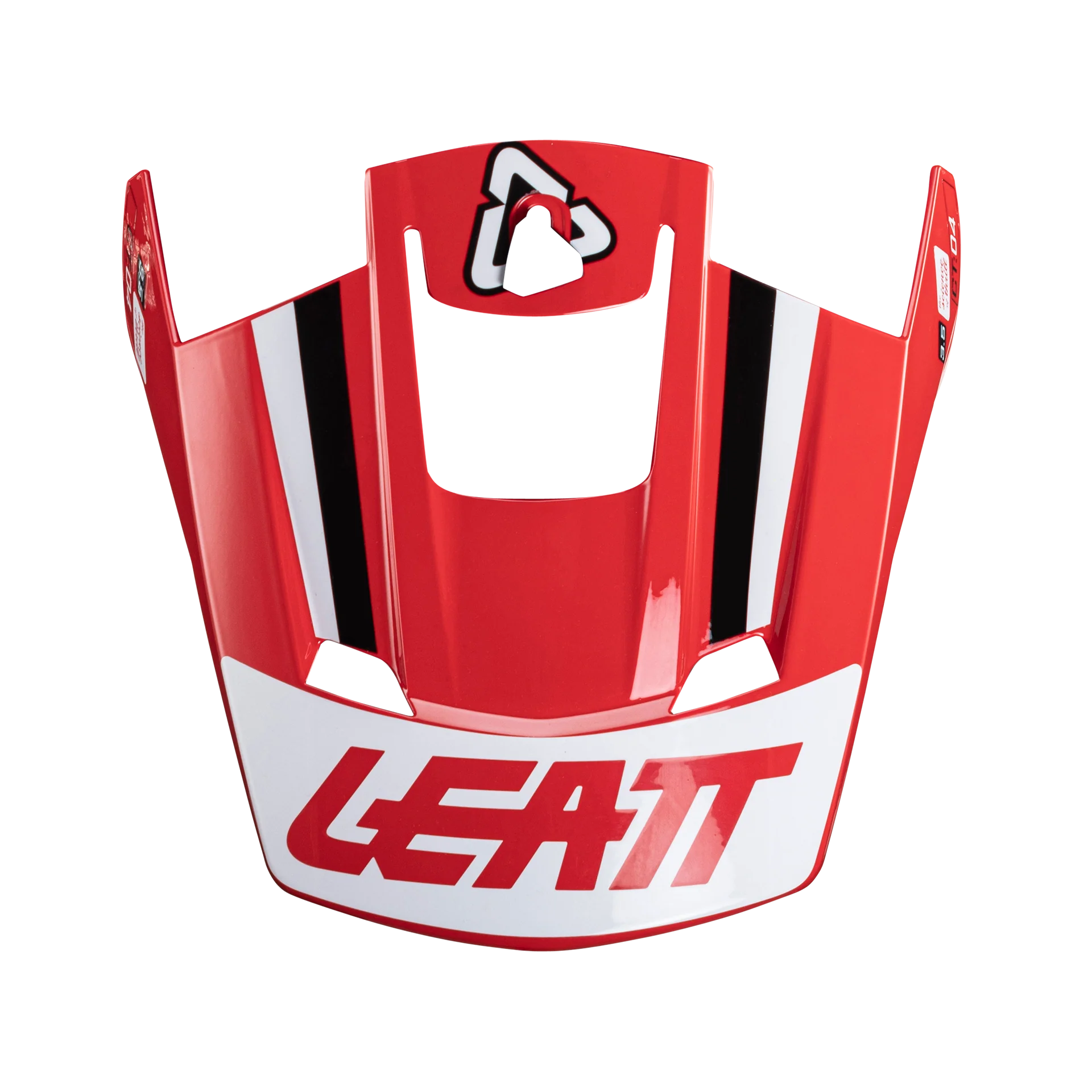 Helmet Kit Moto 3.5 with 3.5 Goggle