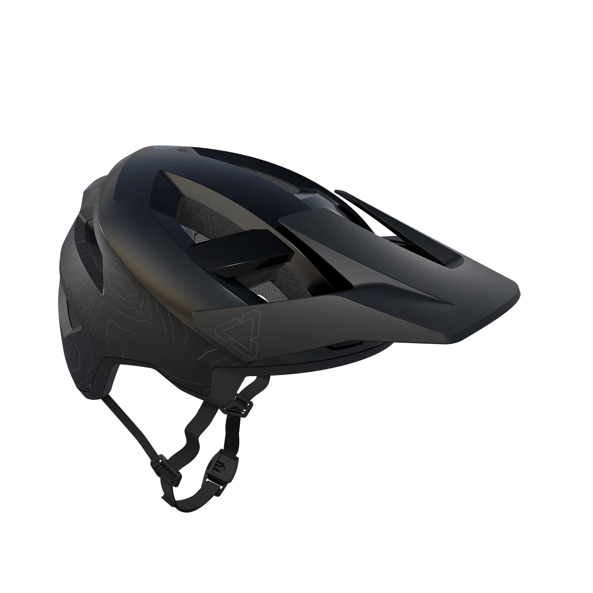 Helmet MTB AllMtn 3.0