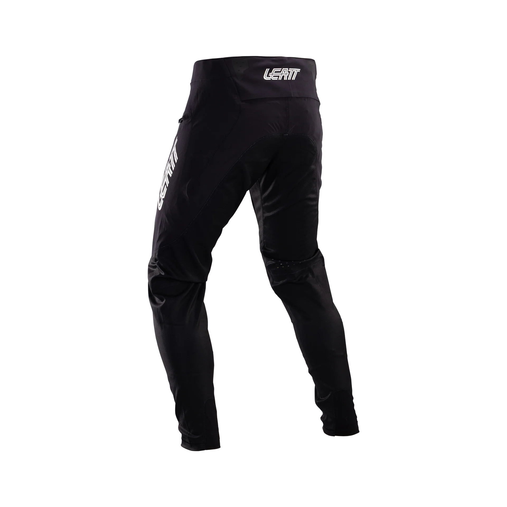 Pants MTB Gravity 8.0