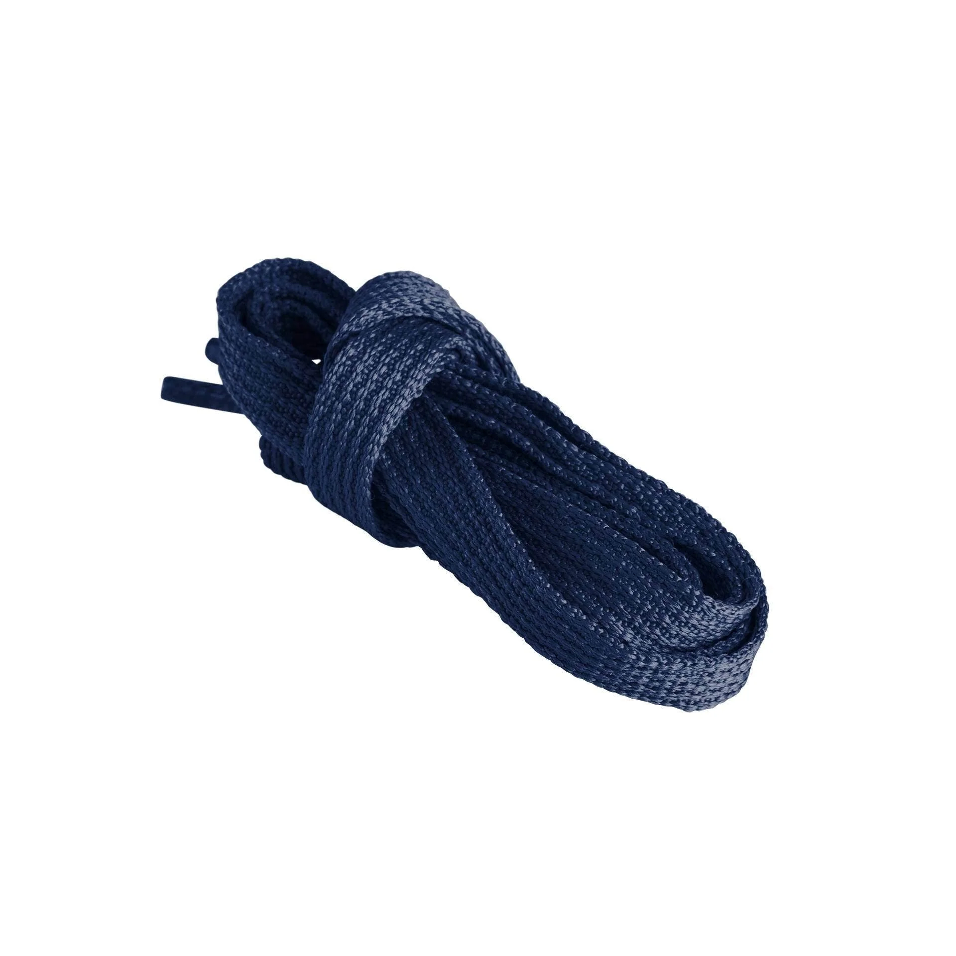 Shoe Laces Non-Stretch - Pair