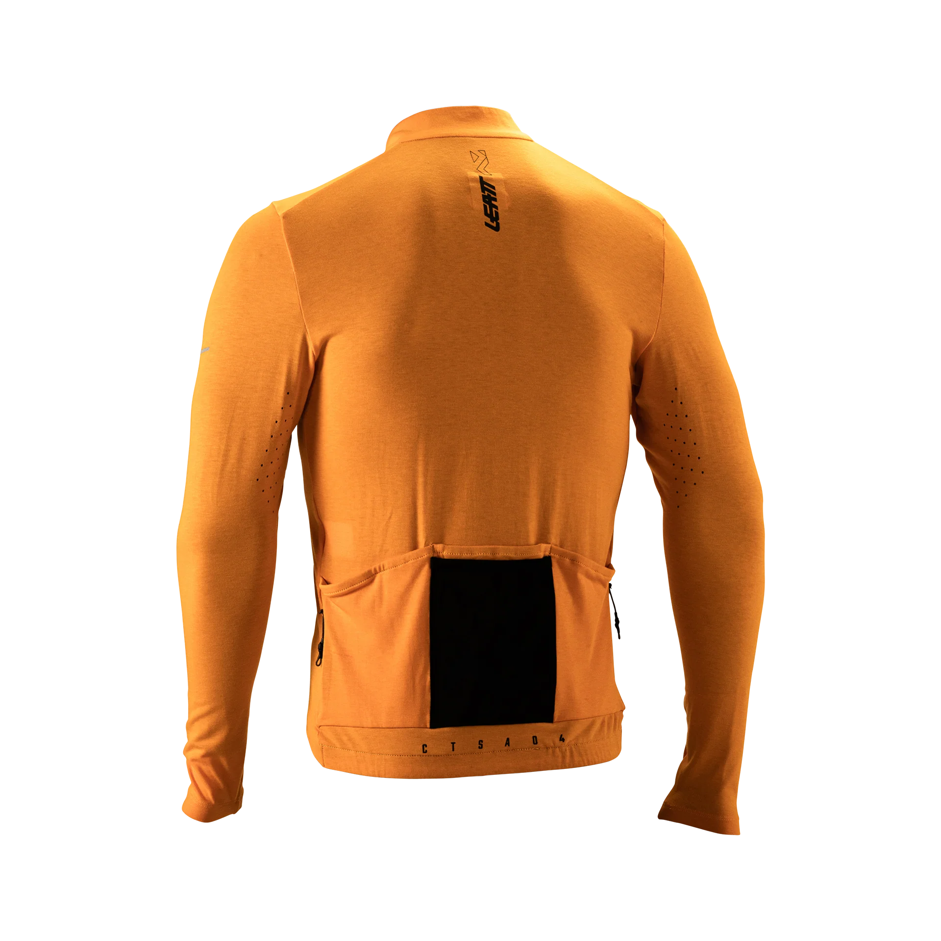 Jersey MTB Endurance 4.0 - Long Sleeve