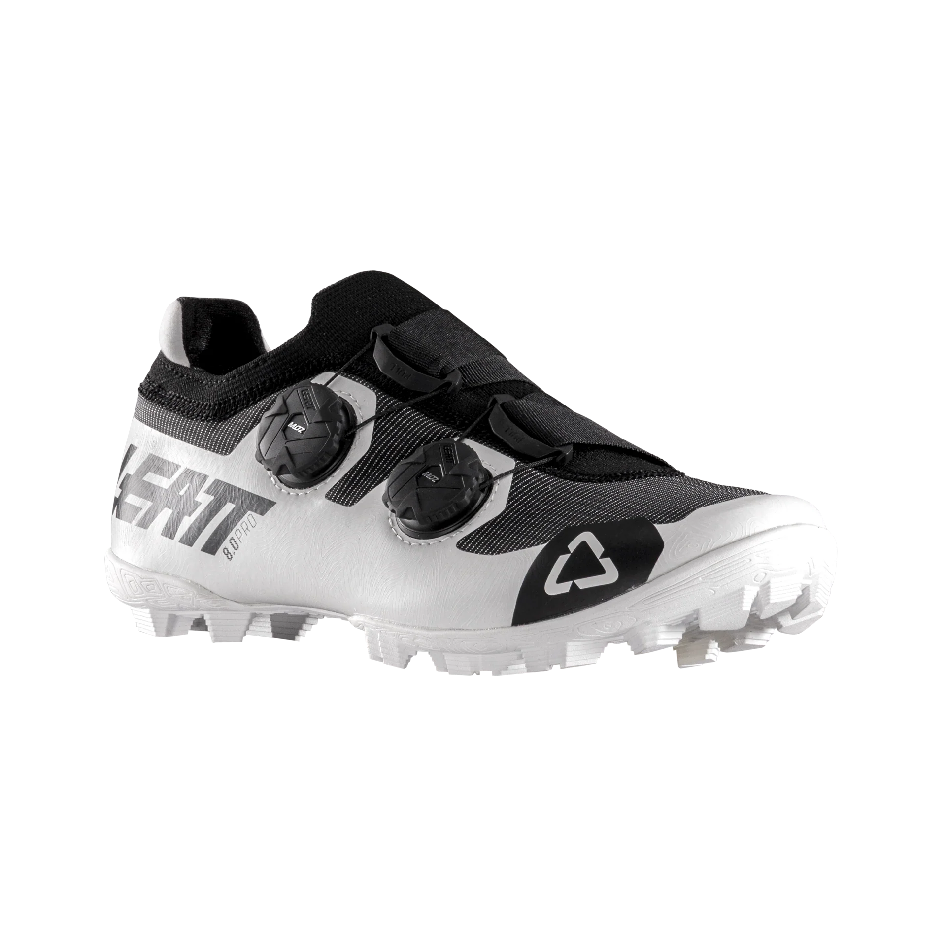 Shoes ProClip 8.0 Race