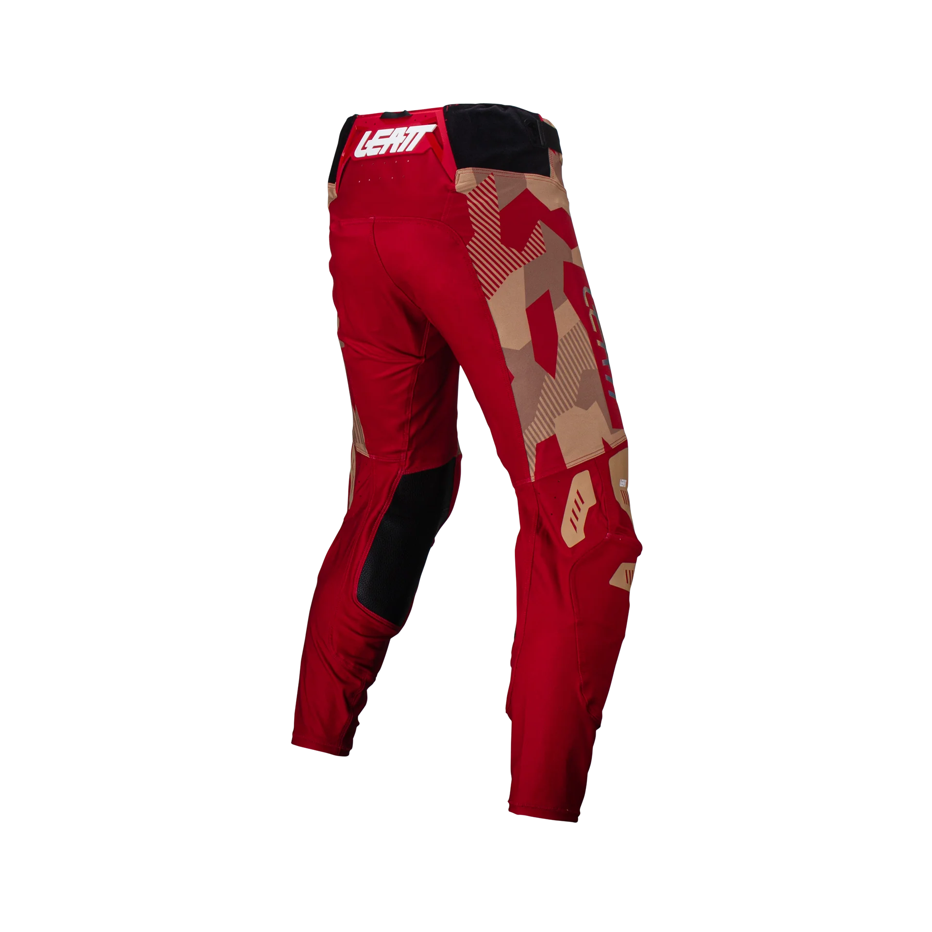 Pants Moto 5.5 I.K.S V25