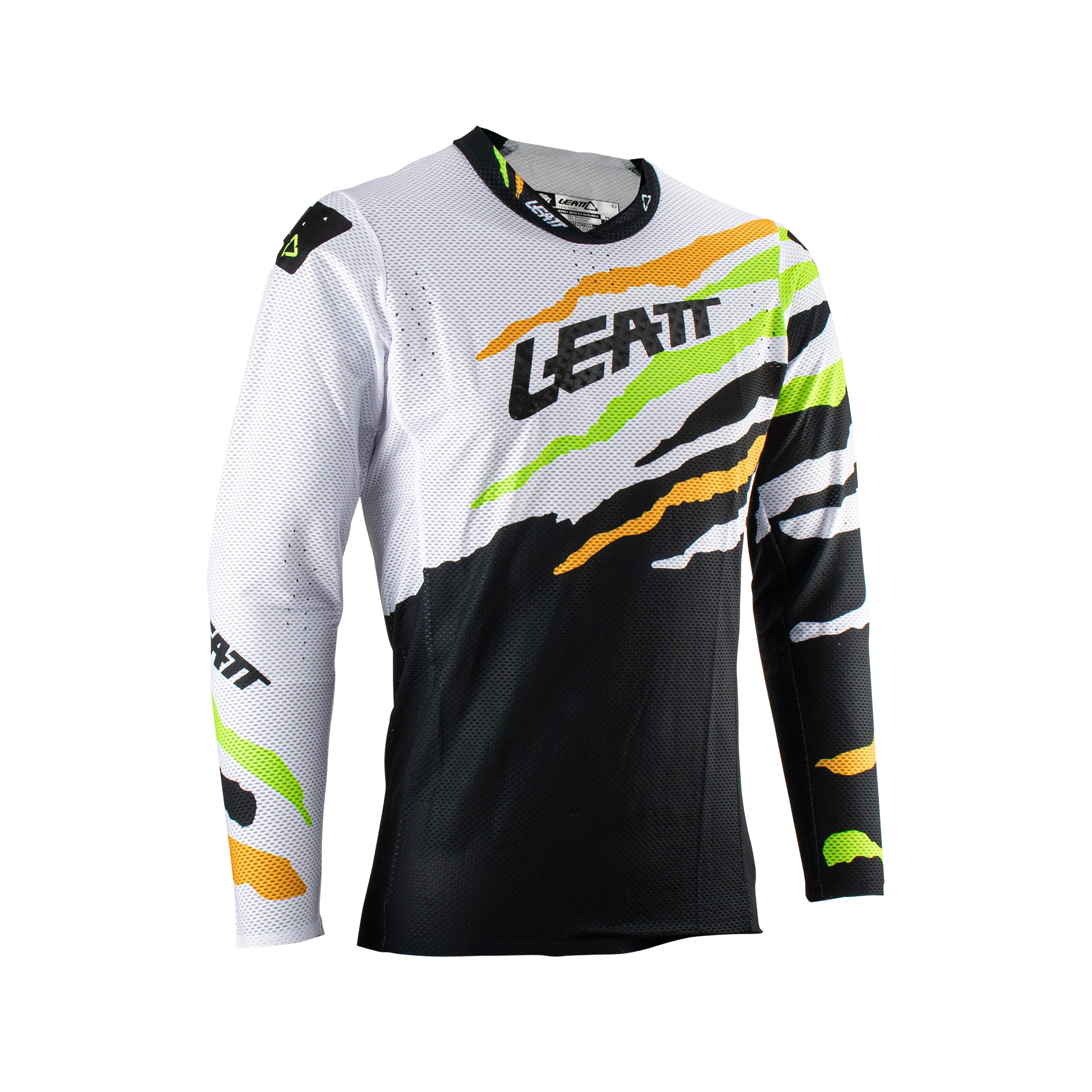 Jersey Moto 5.5 UltraWeld -V25