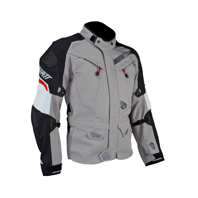 Jacket ADV DriTour 7.5