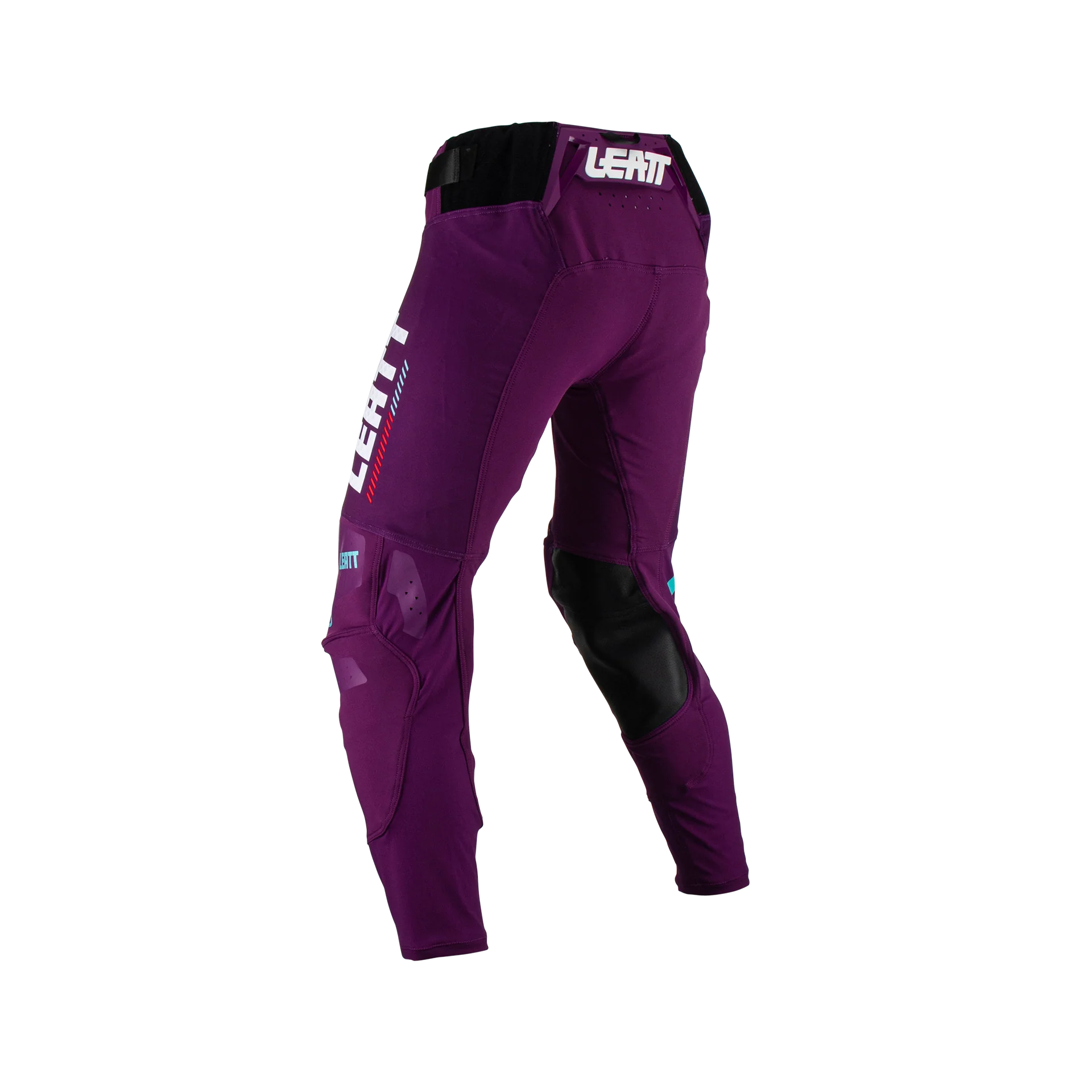 Pants Moto 5.5 I.K.S V25