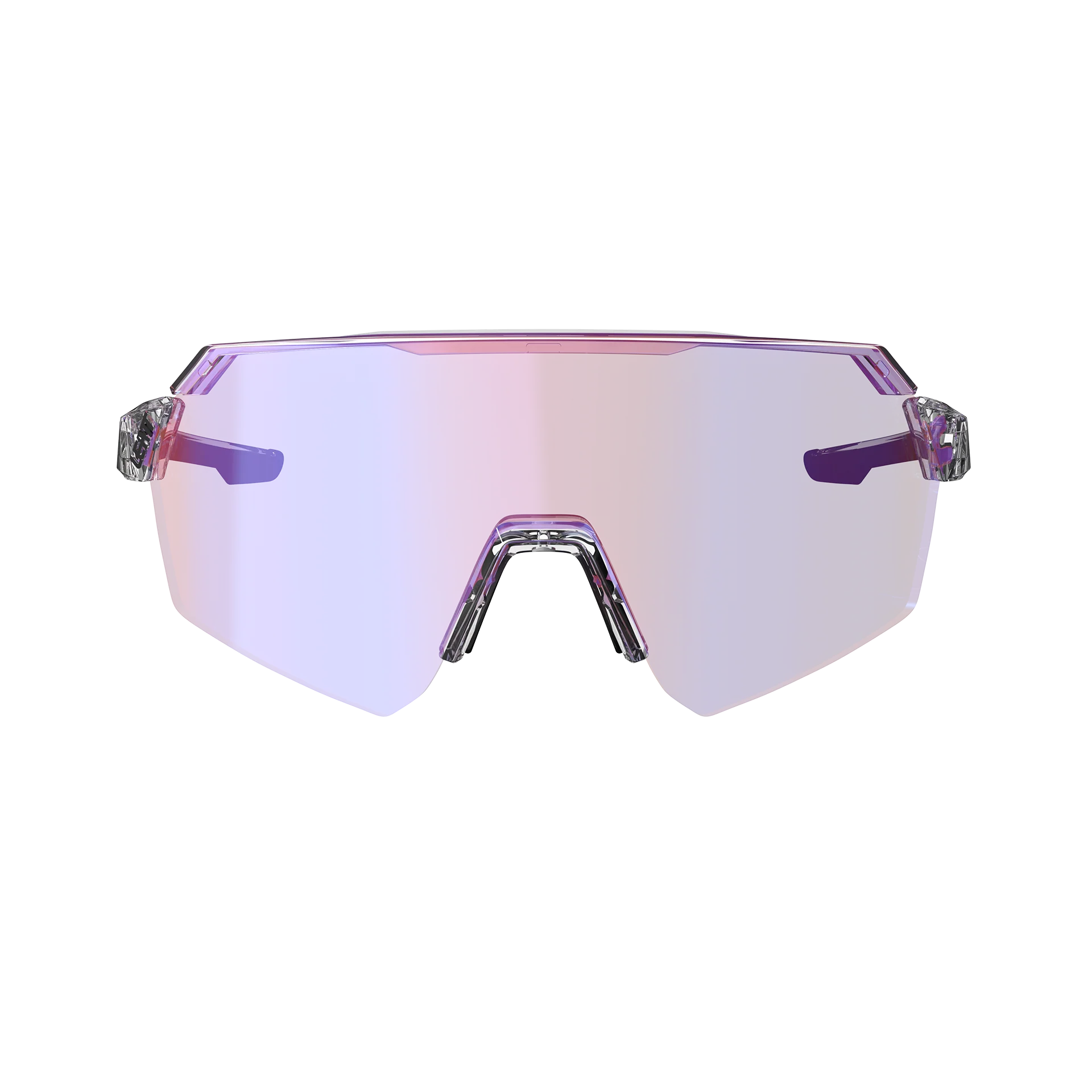 Sunglasses RideViz Lite