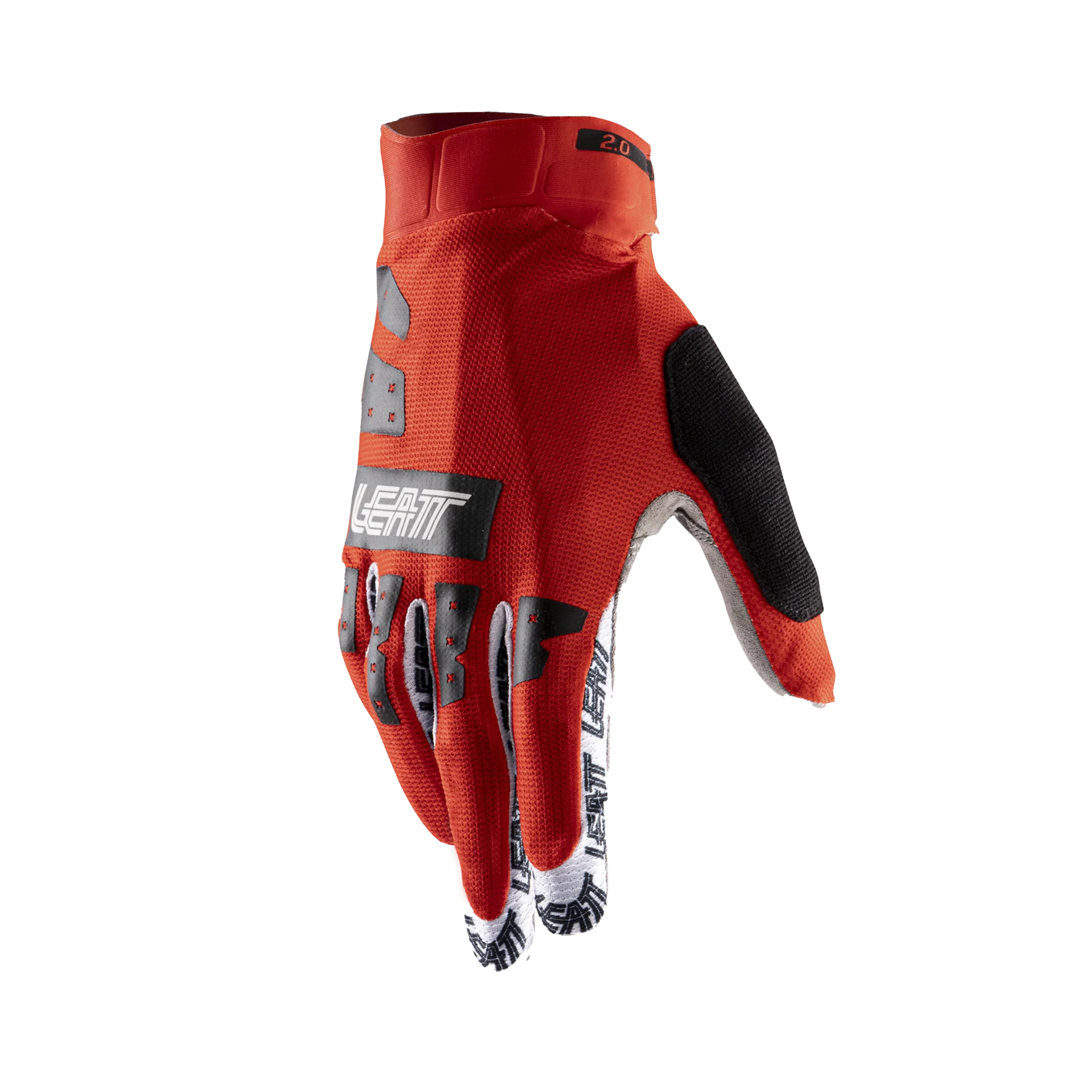 Gloves MTB 2.0 X-Flow