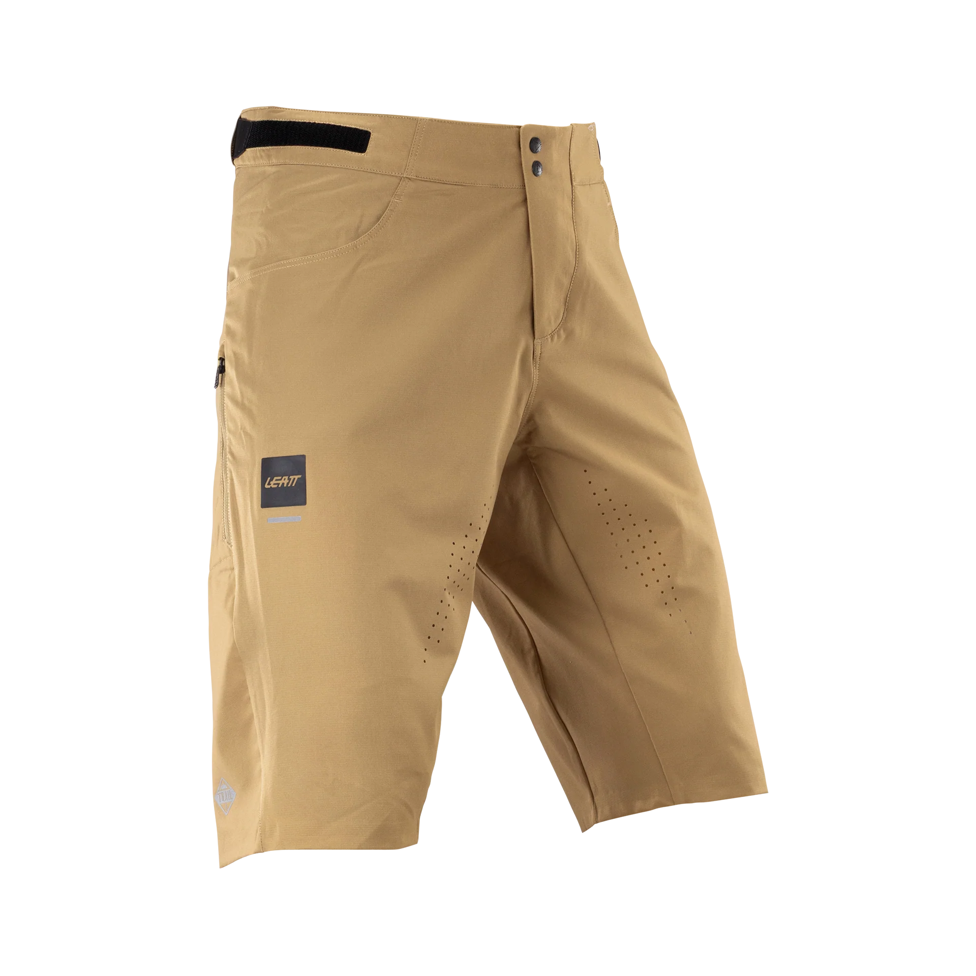 Shorts MTB Trail 3.0 Liner