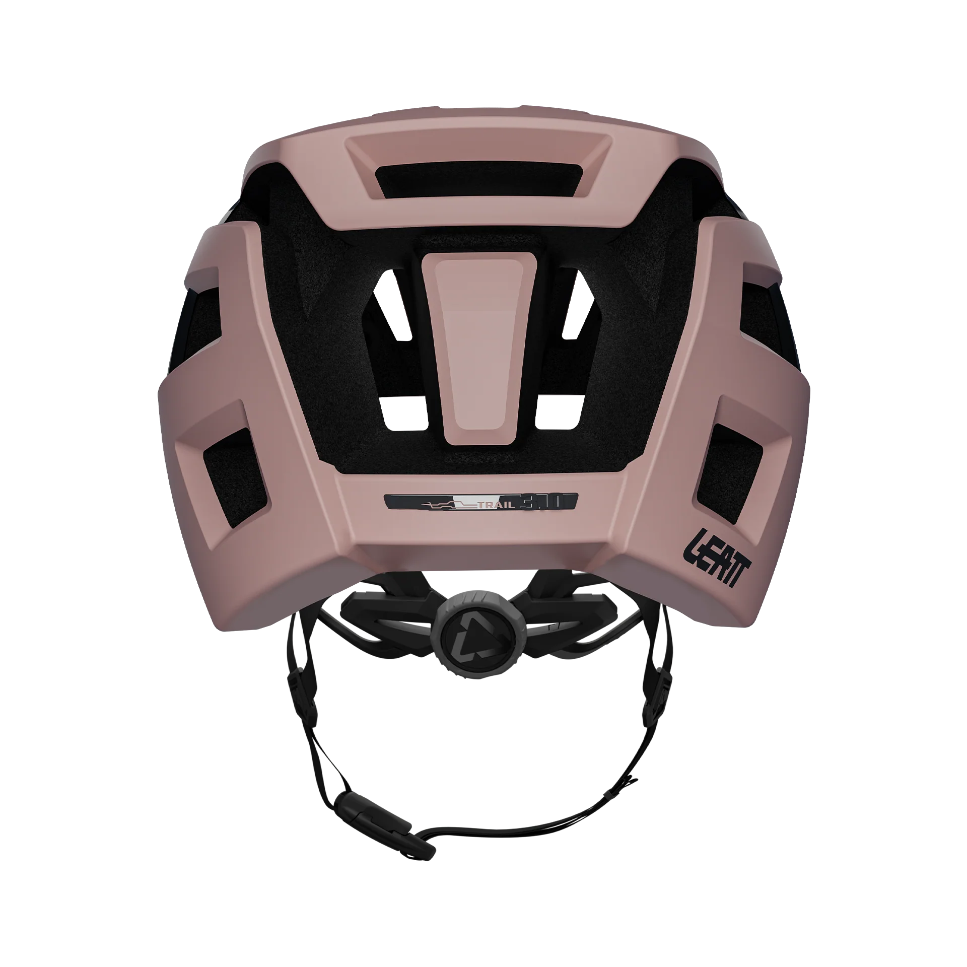 Helmet MTB Endurance 3.0