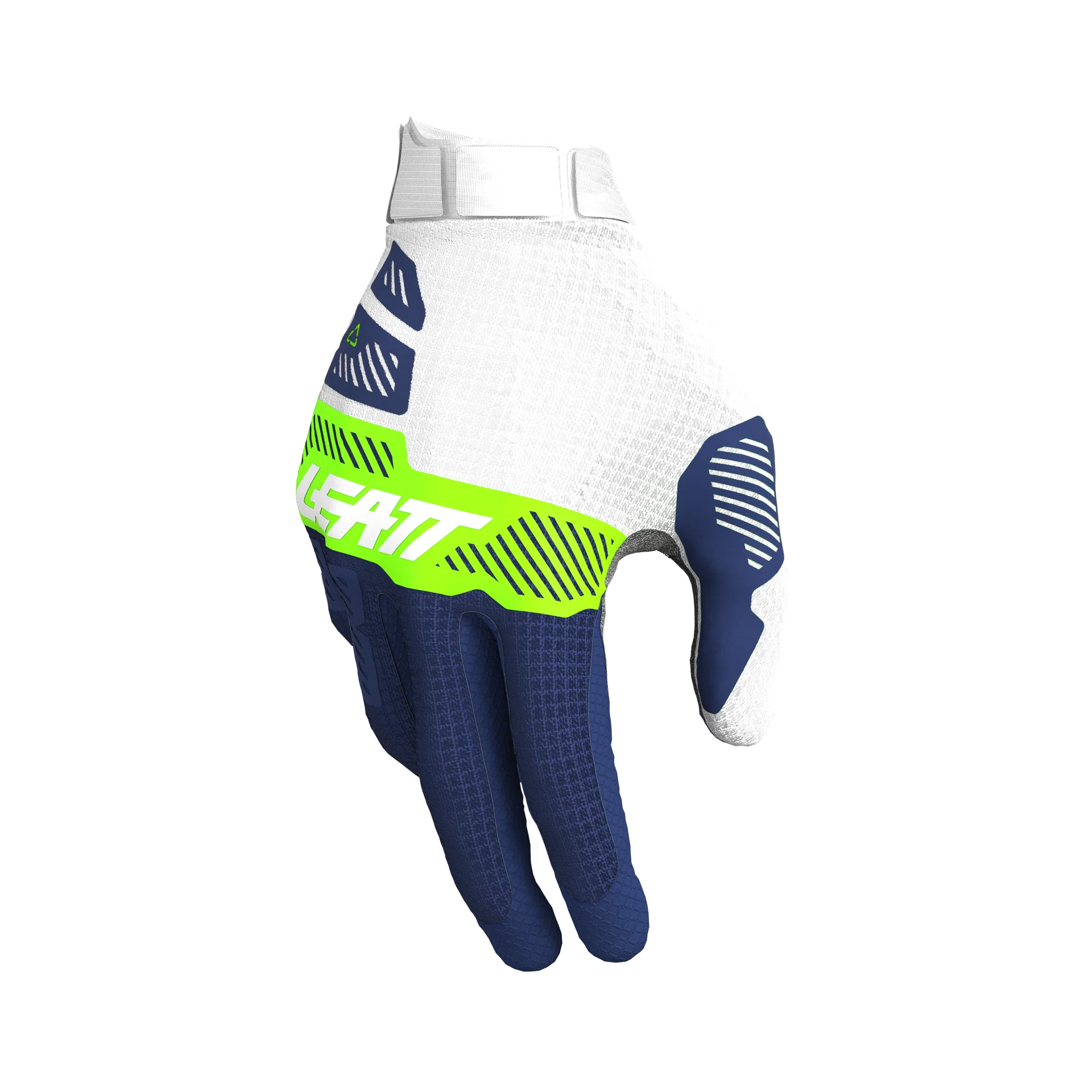 Gloves Moto 1.5 - Junior