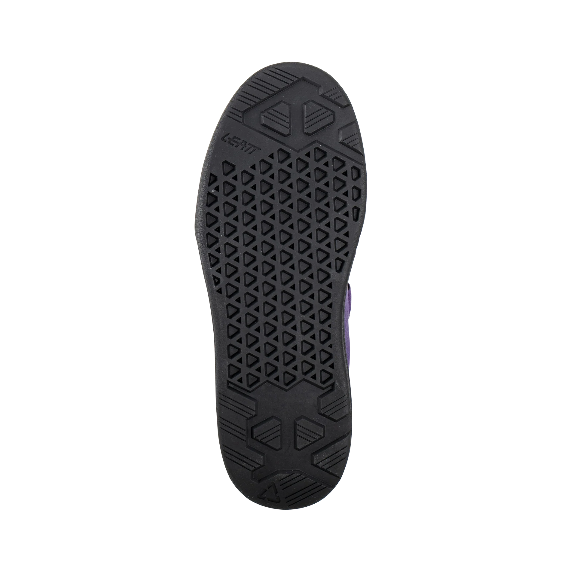 Shoes Flat 2.0 - Junior