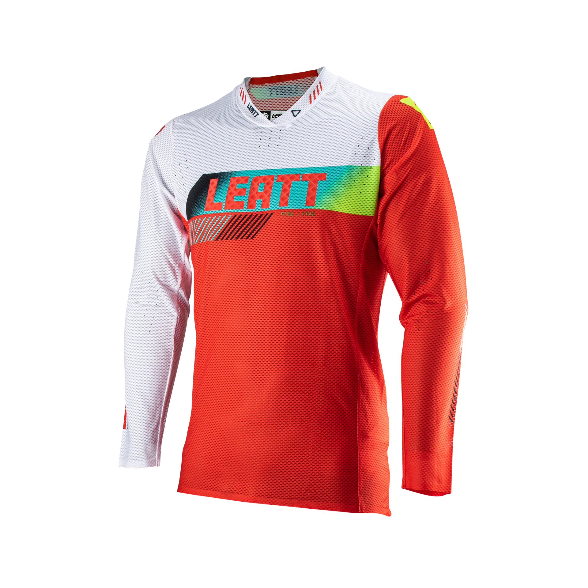 Jersey Moto 5.5 UltraWeld -V25