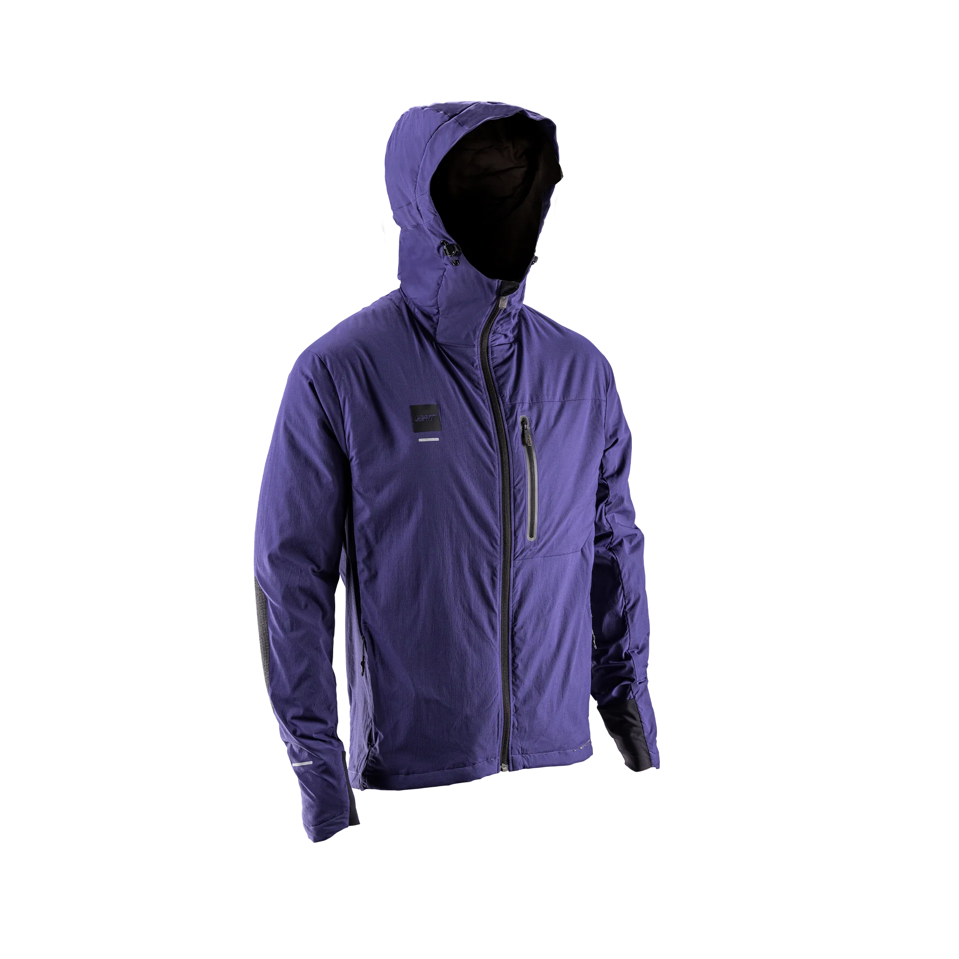 Jacket MTB ThermaFlow 6.0