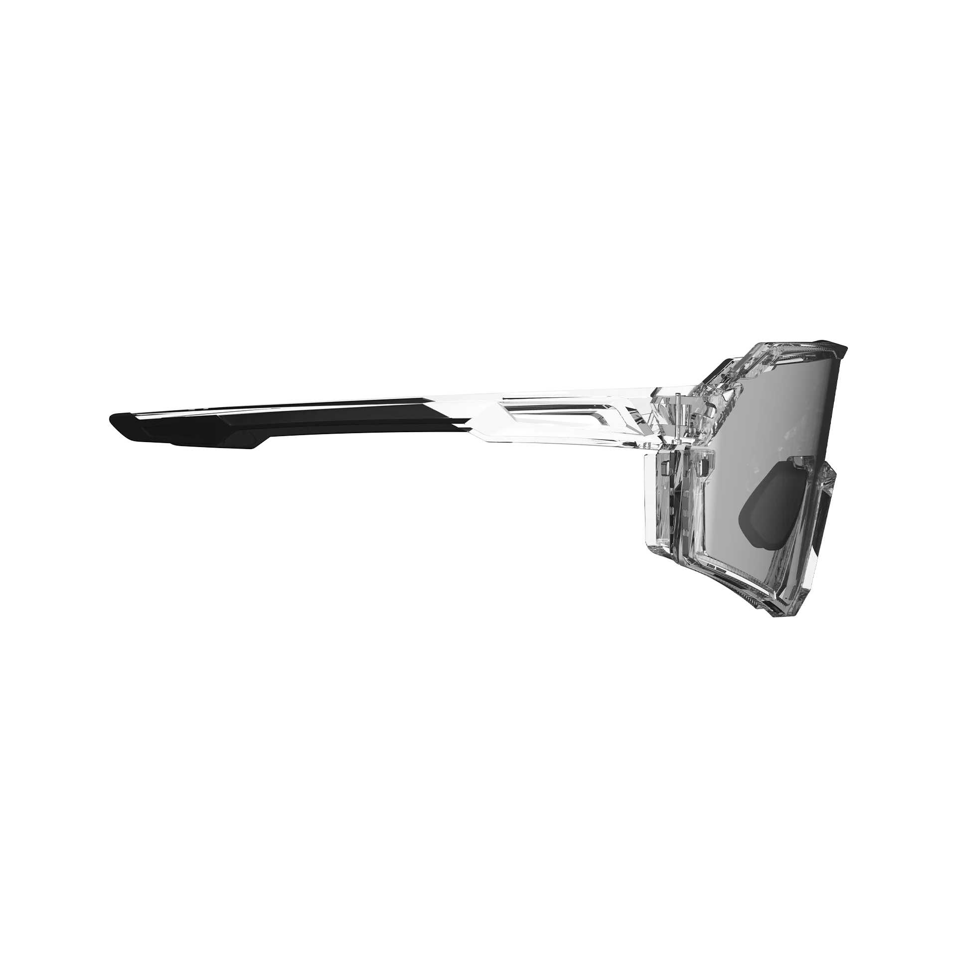 Sunglasses RideViz Pro