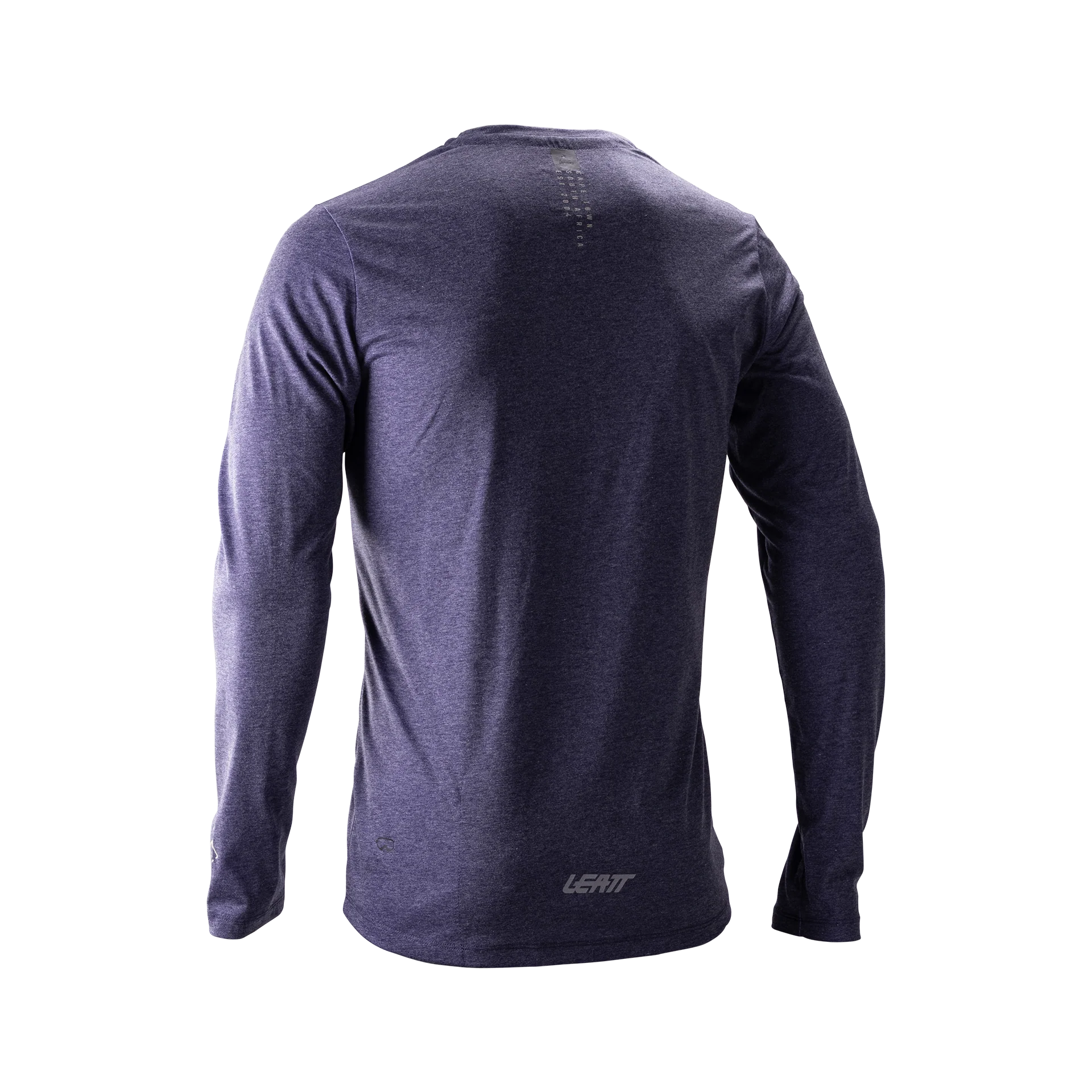 Jersey MTB Gravity 3.0 - Long Sleeve