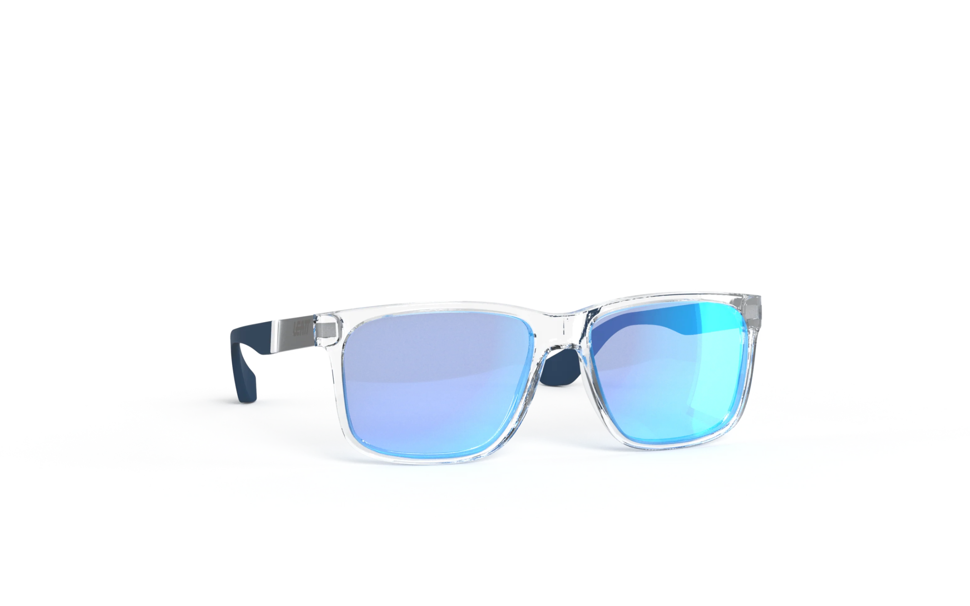 Sunglasses TheViz Sierra
