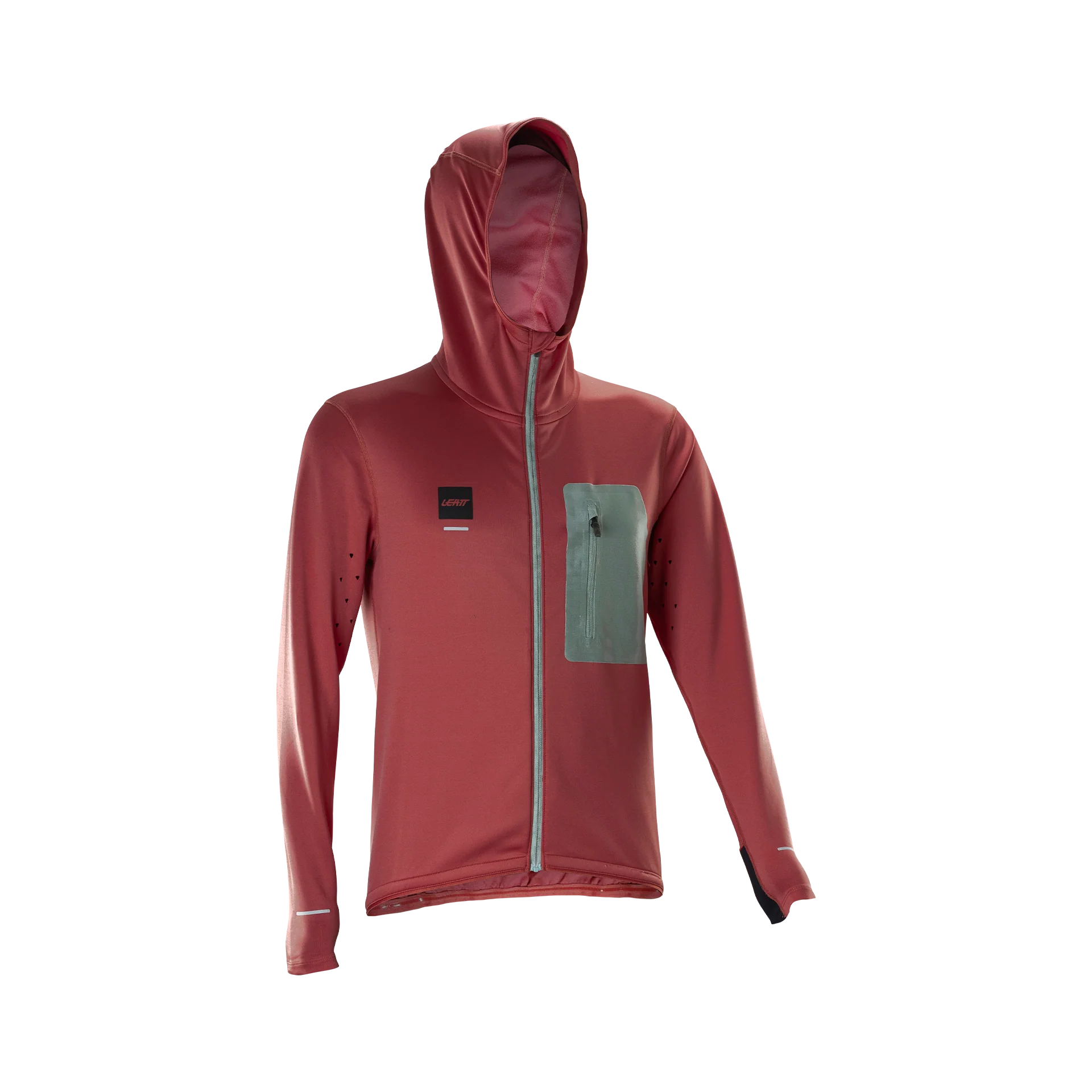 Jacket MTB ThermaFlow 2.0 - Women