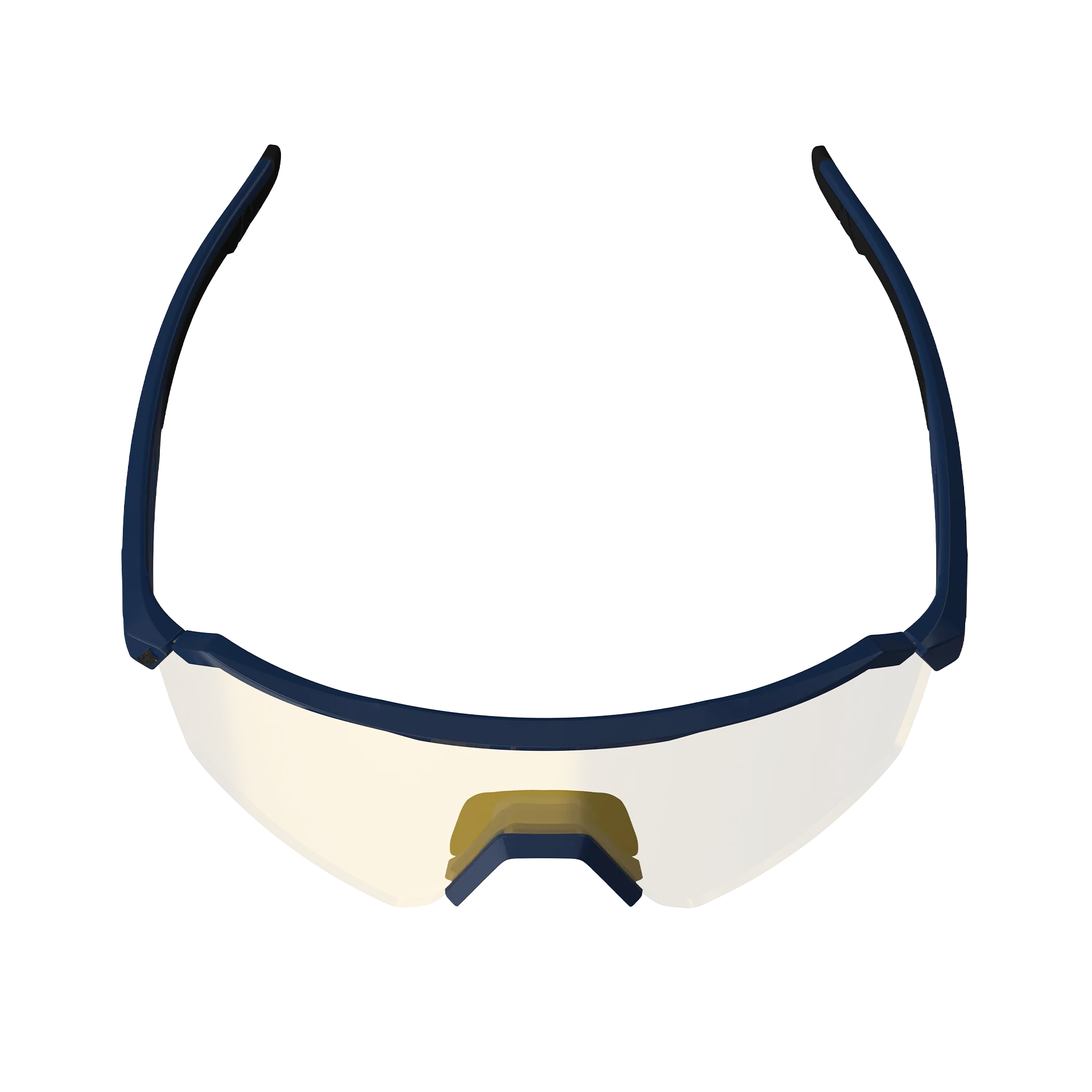 Sunglasses RideViz Lite