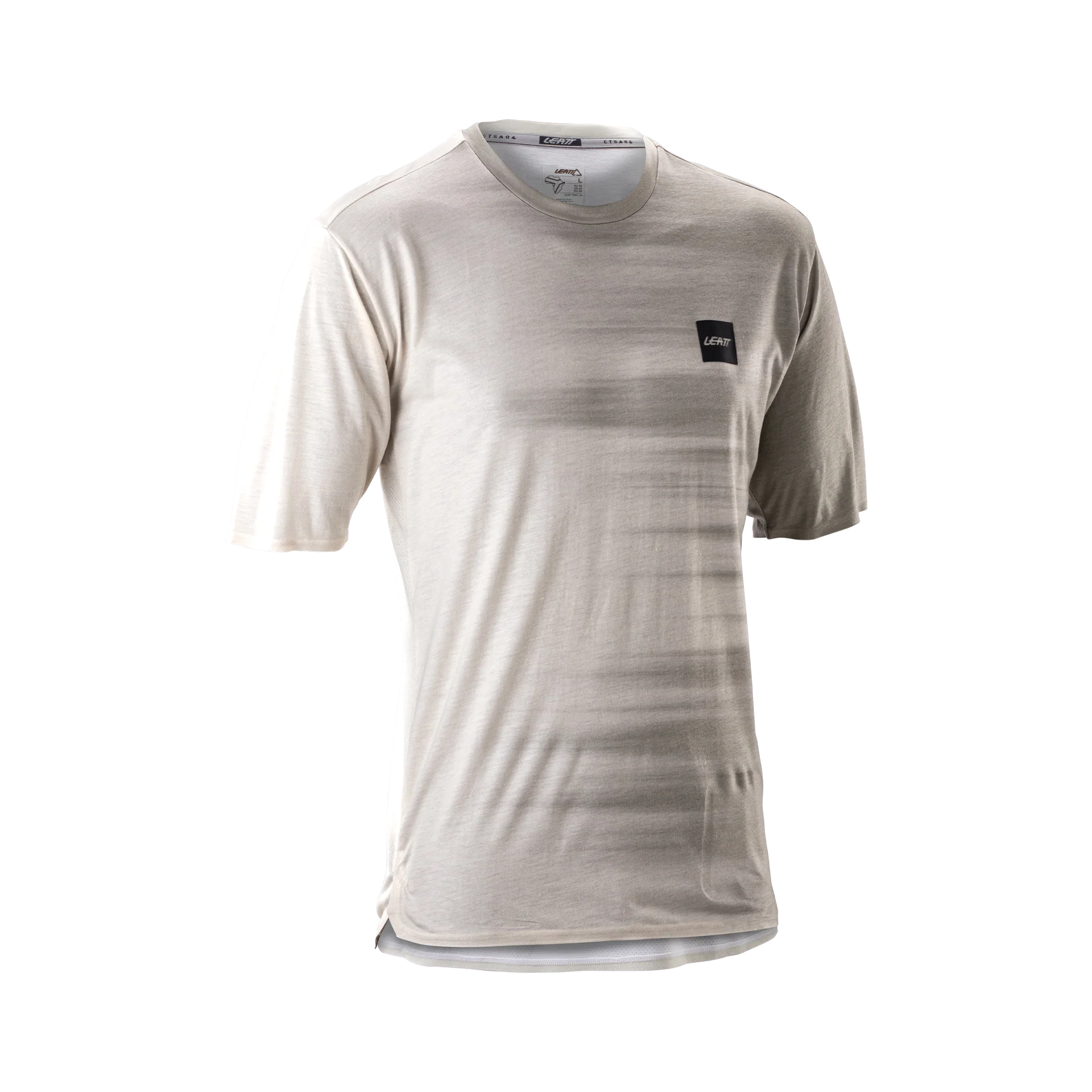 Jersey MTB Trail 4.0