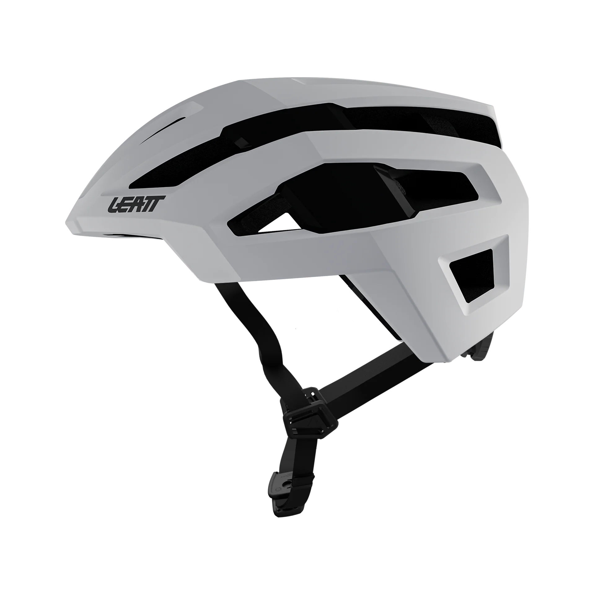 Helmet MTB Endurance 3.0