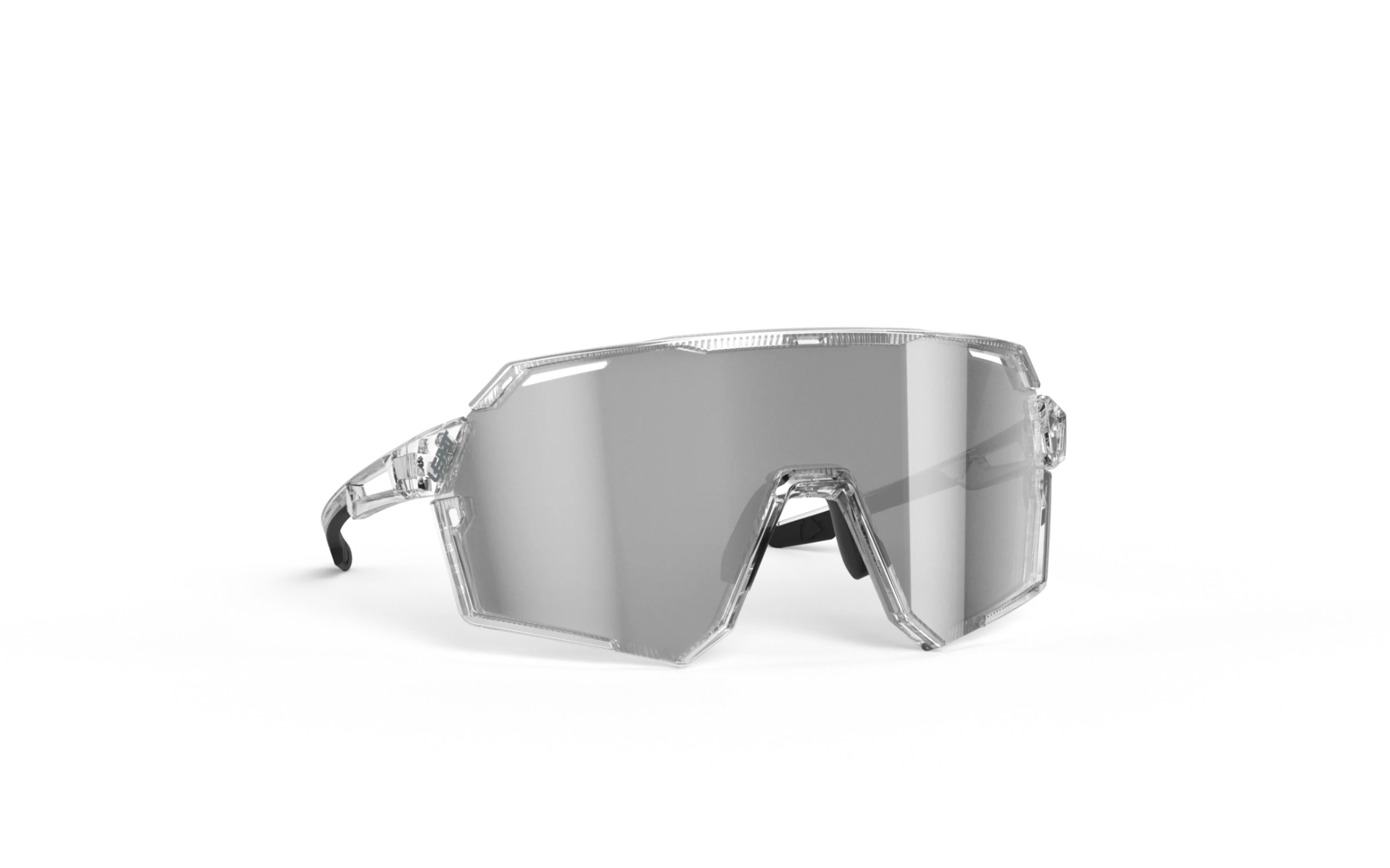 Sunglasses RideViz Pro