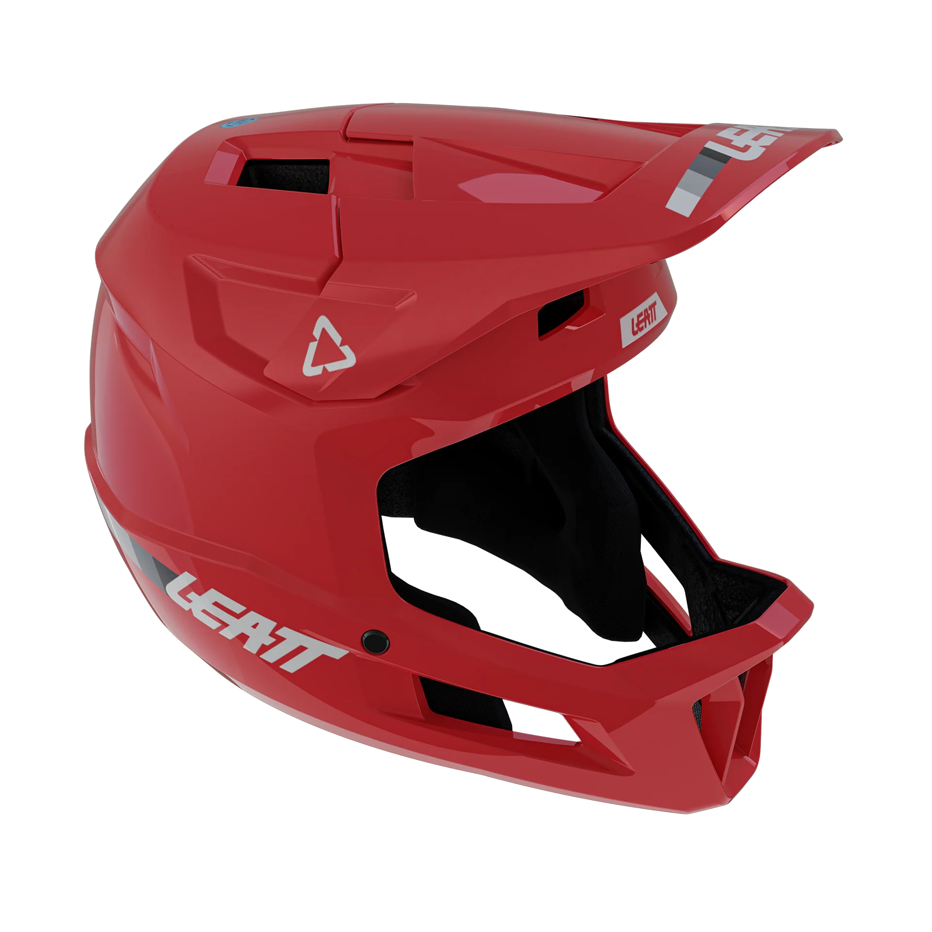 Helmet MTB Gravity 1.0 - Junior