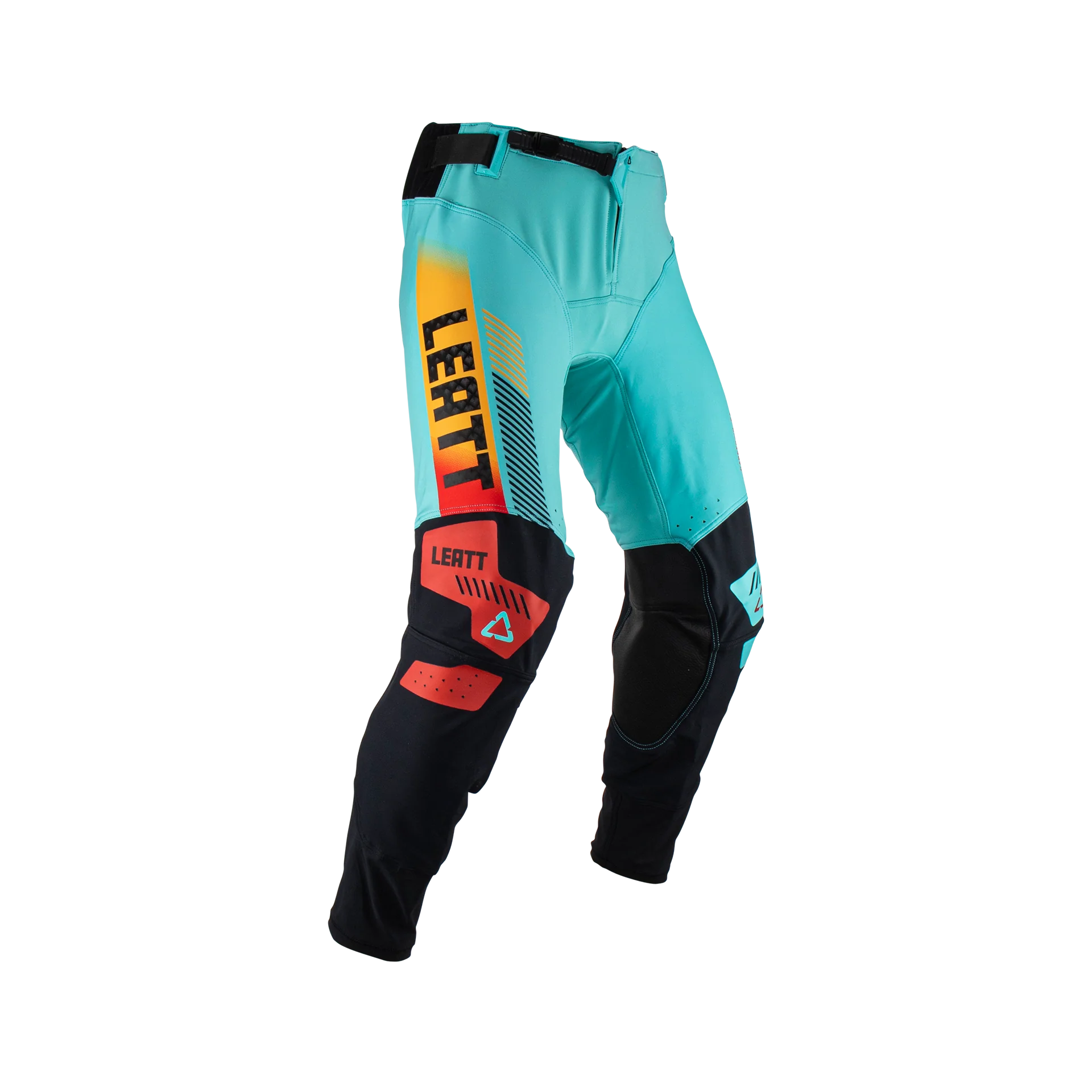 Pants Moto 5.5 I.K.S V25