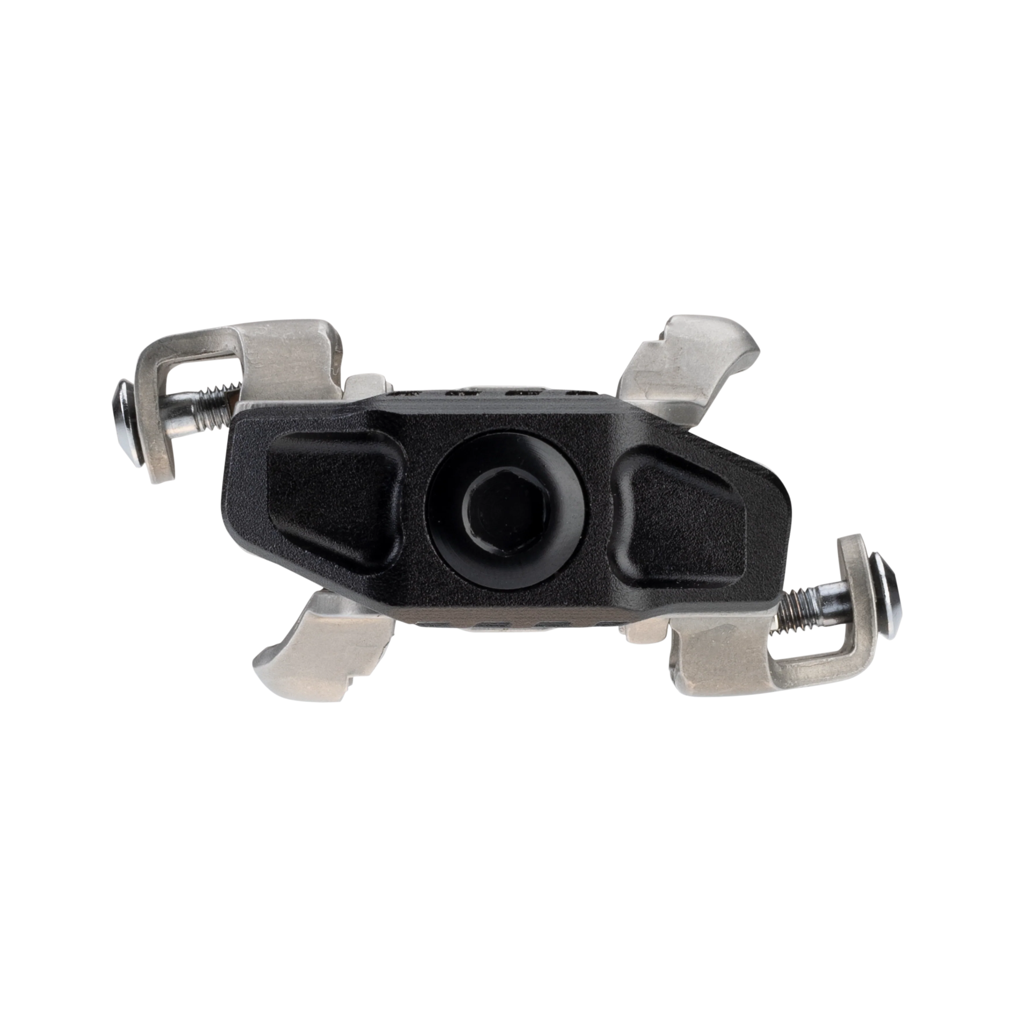 Pedals Endurance 6.0 Clip-in