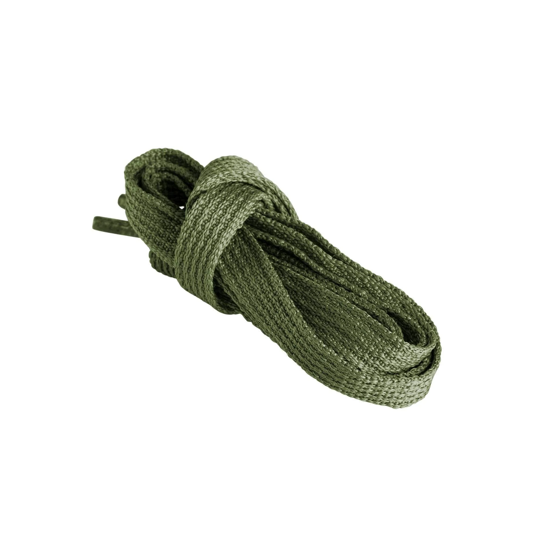 Shoe Laces Non-Stretch - Pair