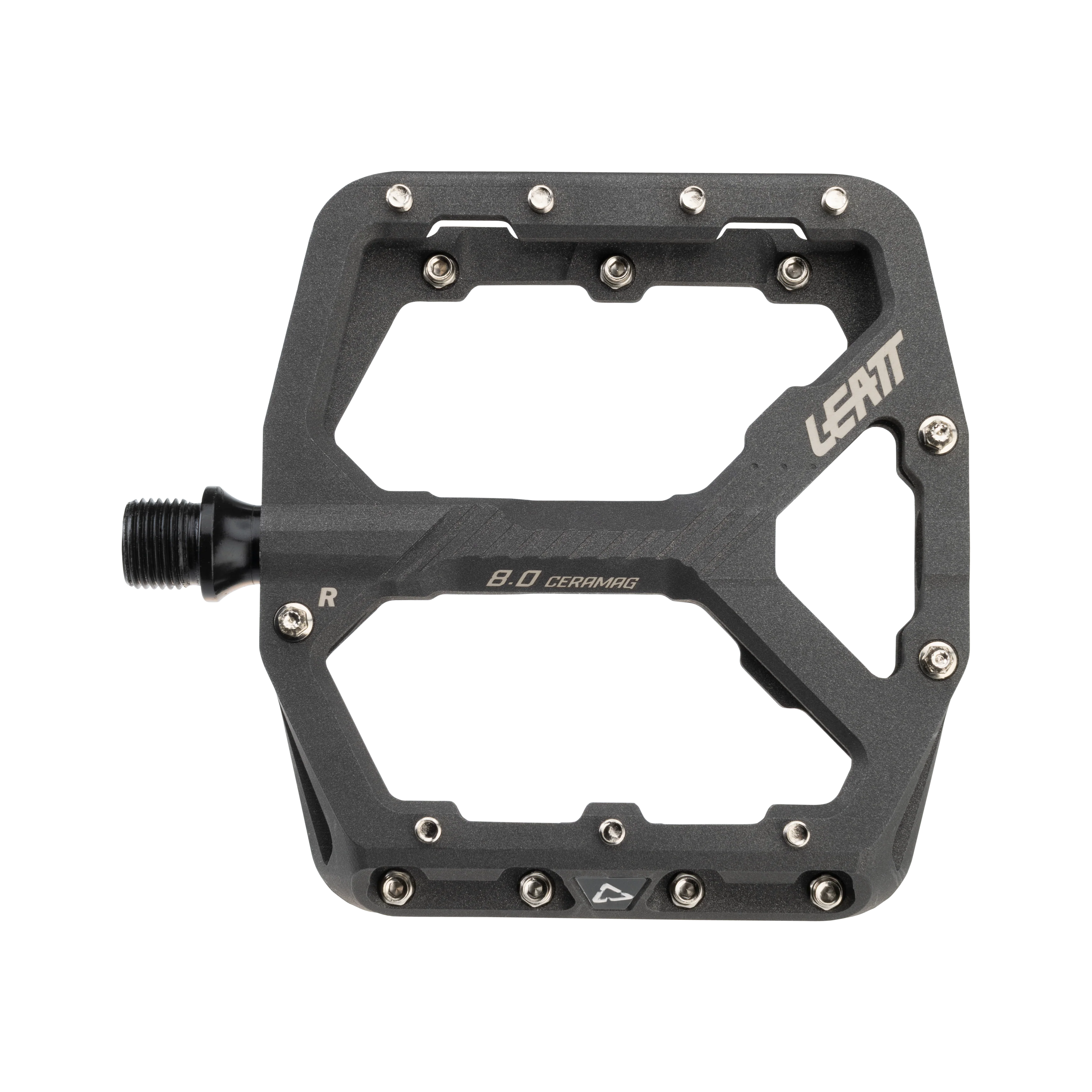 Pedals CeraMAG AllMtn 8.0 Flat
