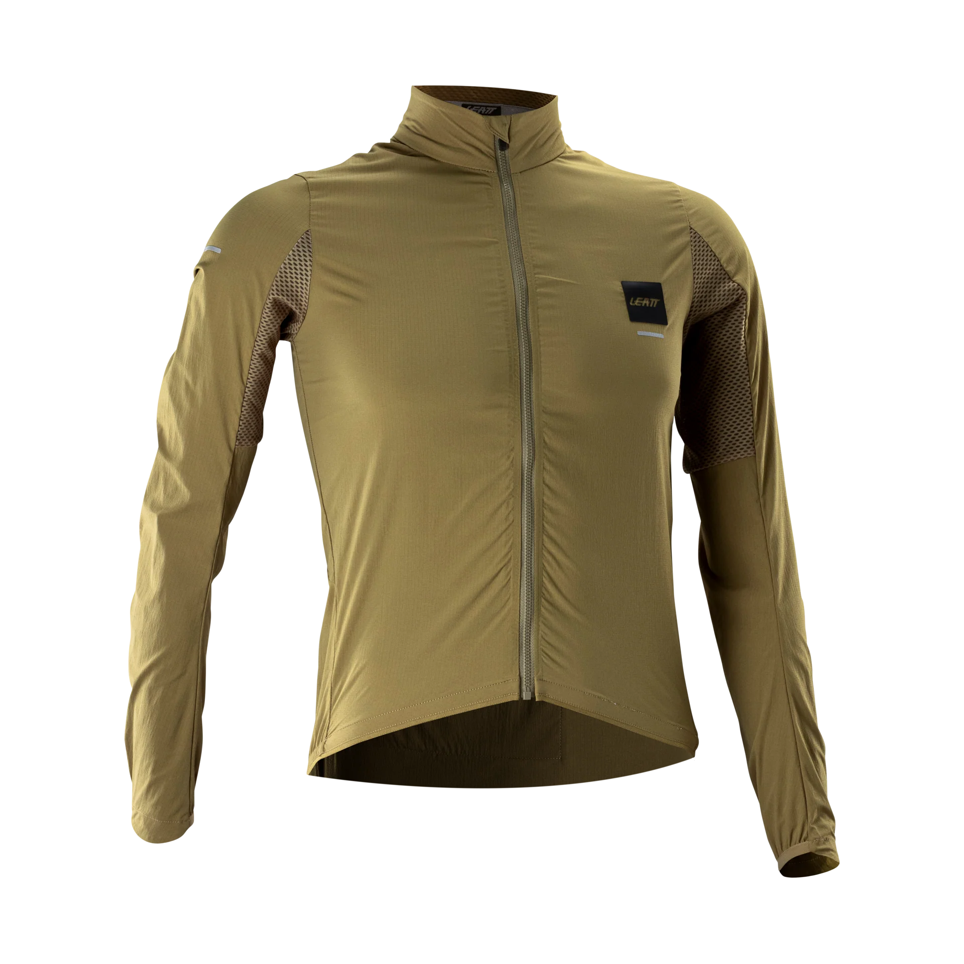 Jacket MTB WindBlock 2.0 - Women