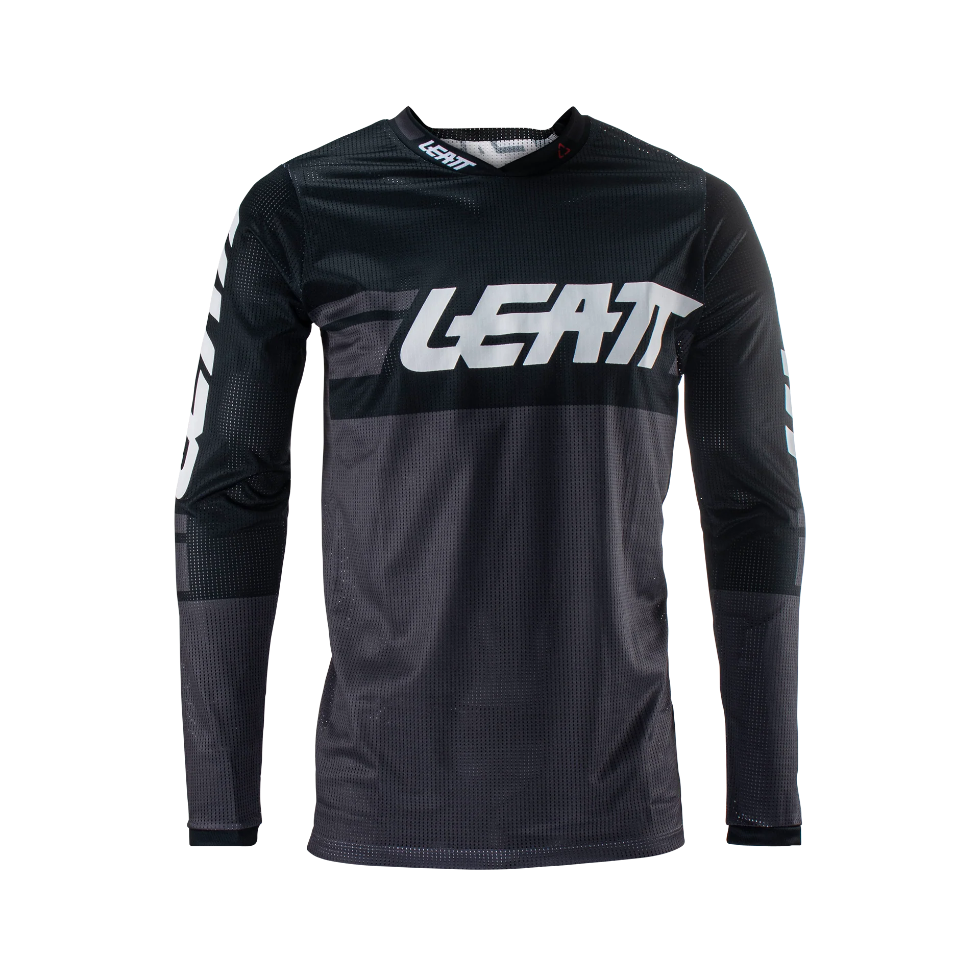 Jersey Moto 4.5 X-Flow