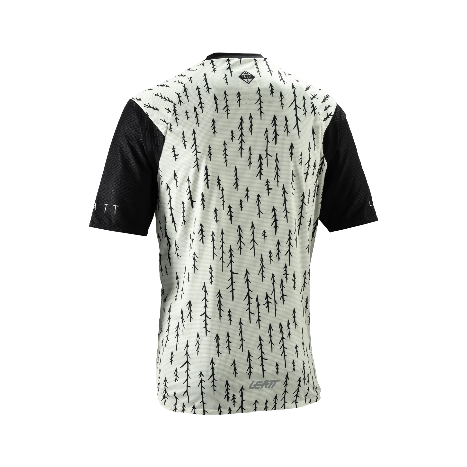 Jersey MTB Trail 3.0