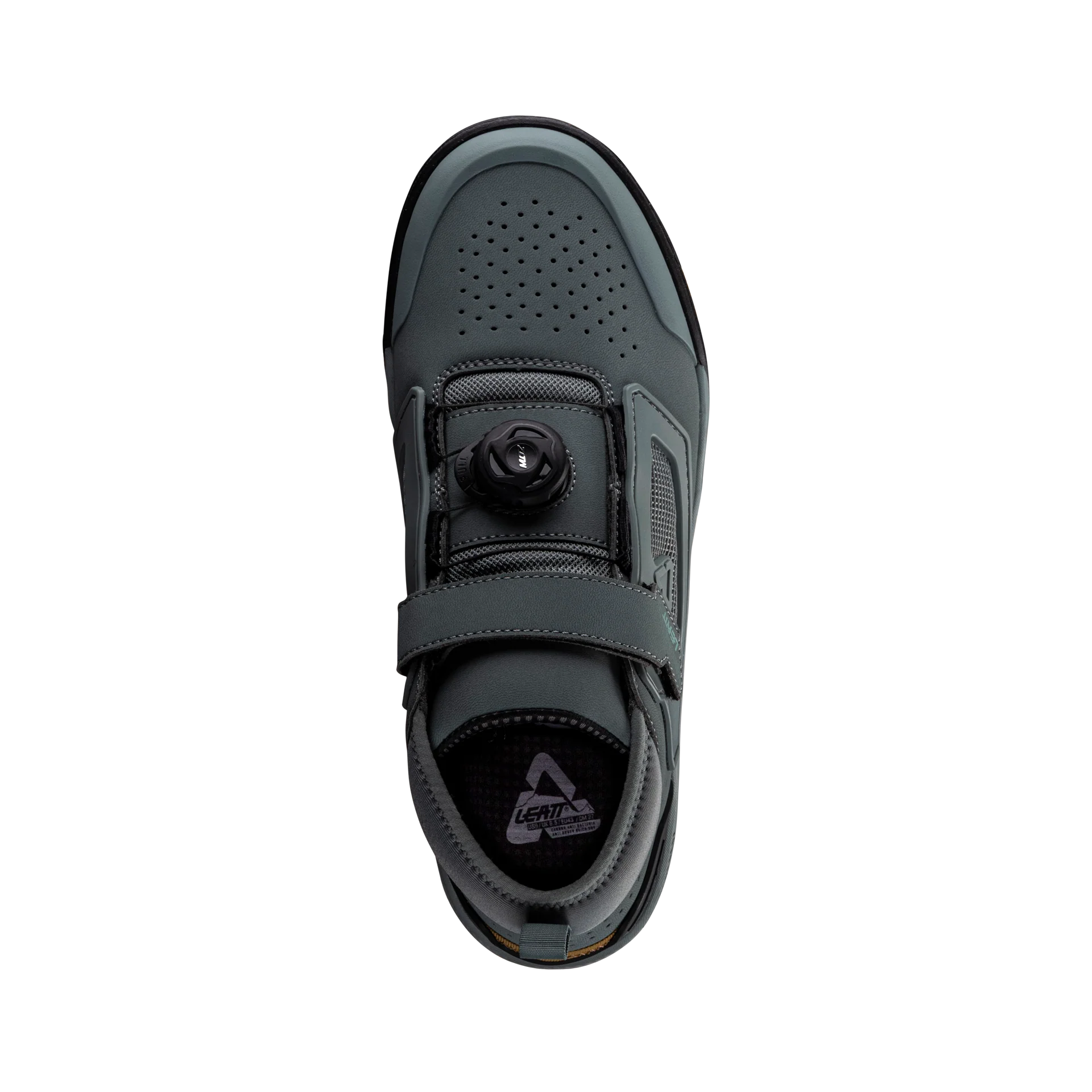 Shoes ProFlat 3.0 - Women